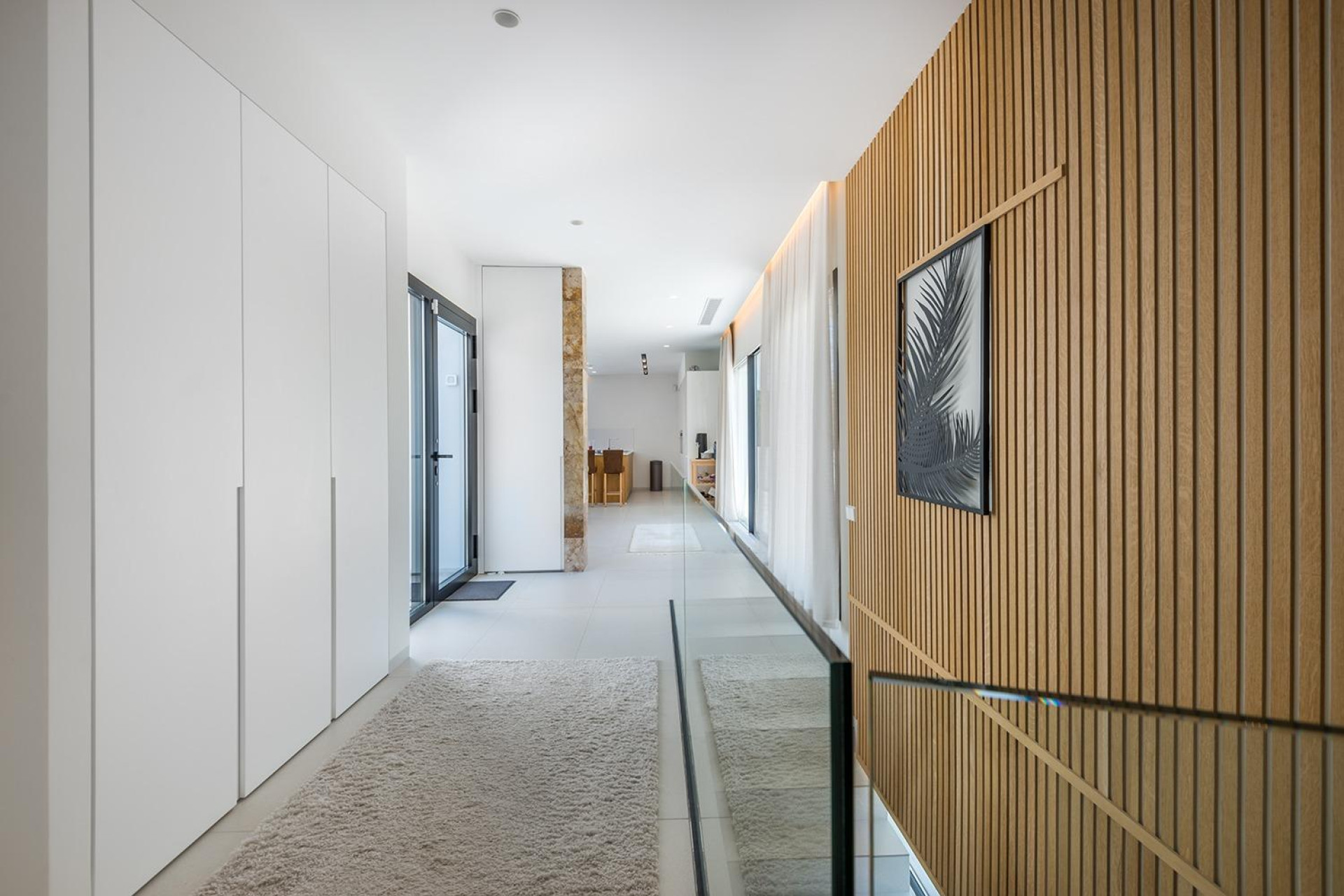 Herverkoop - LUXE VILLA - San Miguel de Salinas - Las Colinas golf