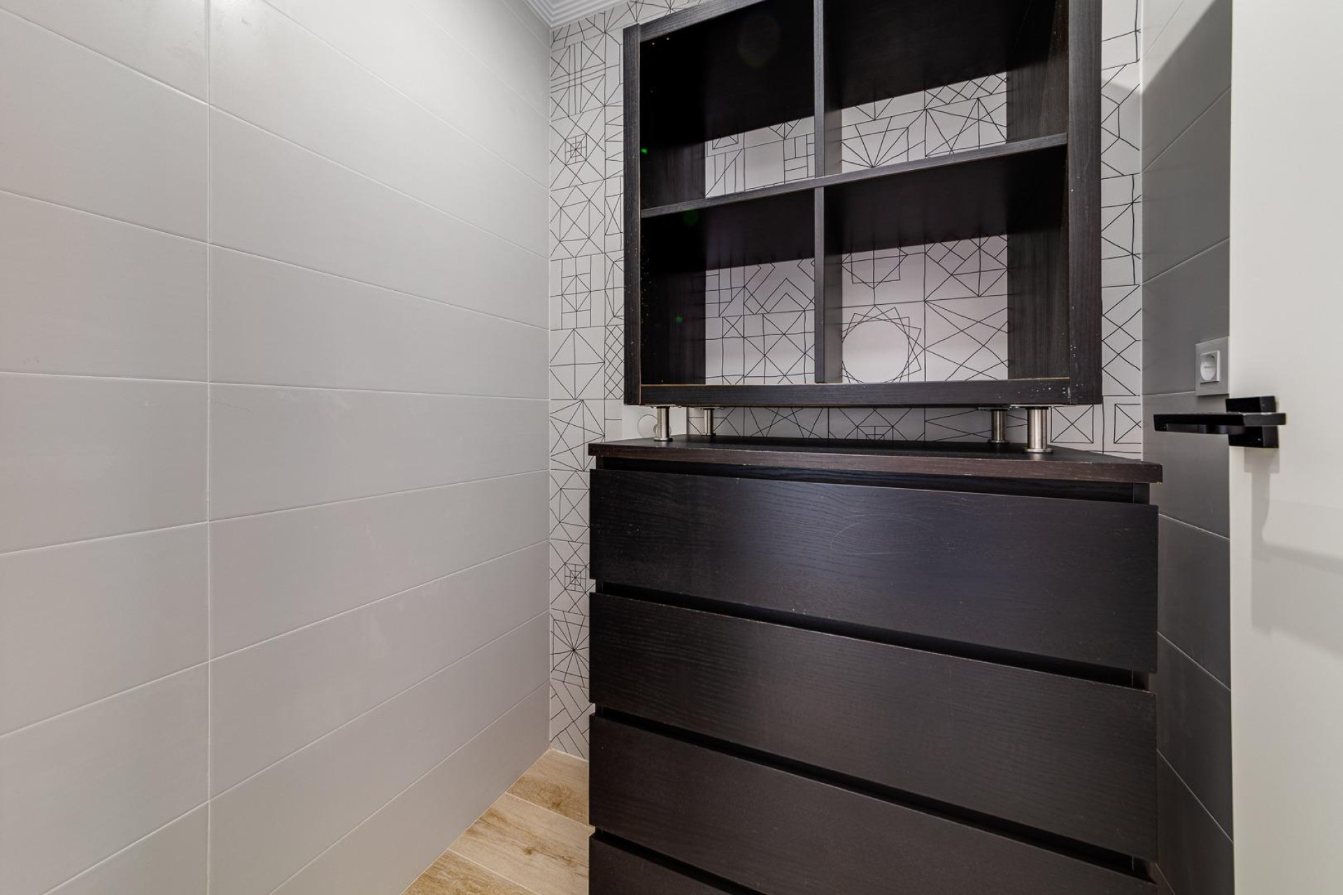 Herverkoop - LUXE VILLA - Torrevieja - Cabo cervera