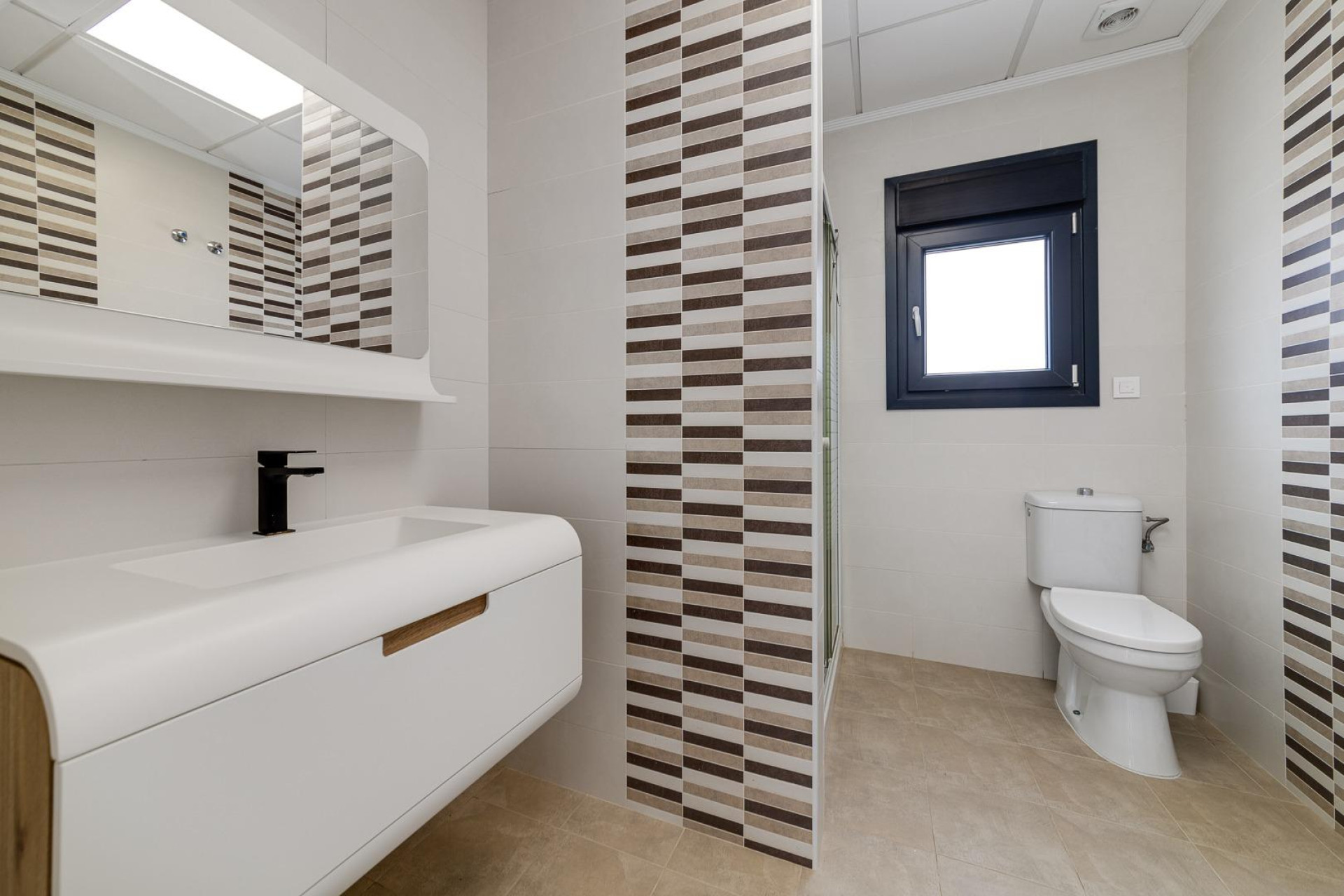 Herverkoop - LUXE VILLA - Torrevieja - Cabo cervera