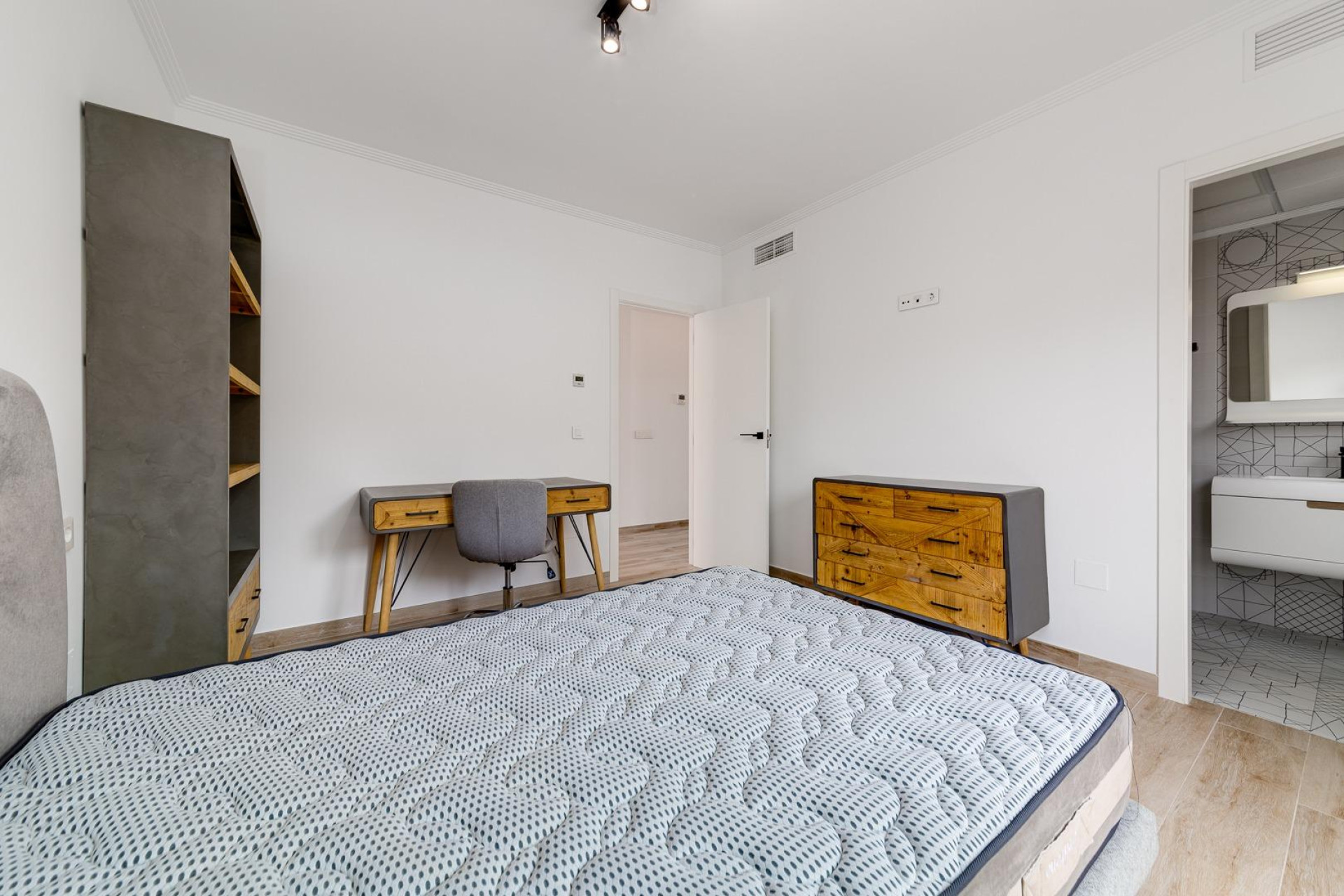 Herverkoop - LUXE VILLA - Torrevieja - Cabo cervera