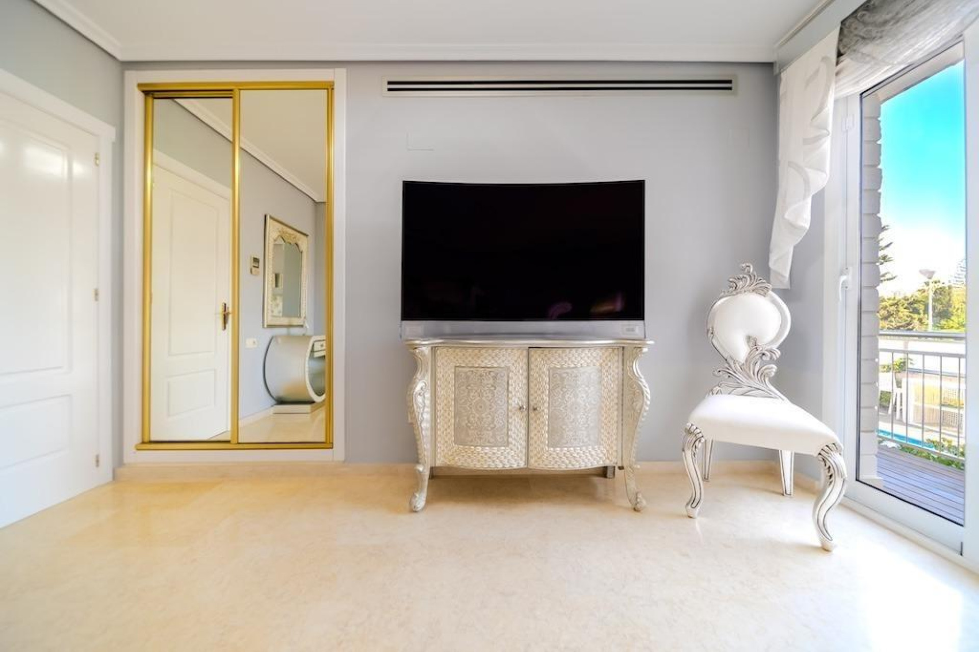 Herverkoop - LUXE VILLA - Torrevieja - Torre la mata