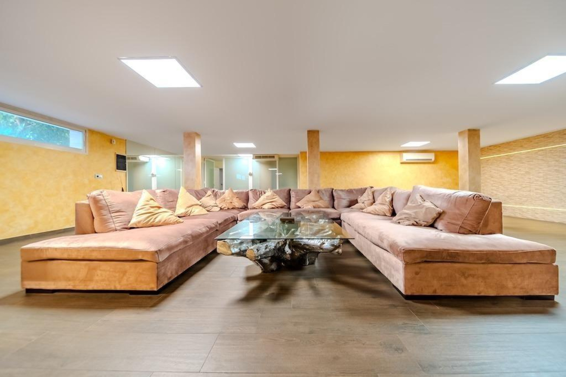 Herverkoop - LUXE VILLA - Torrevieja - Torre la mata