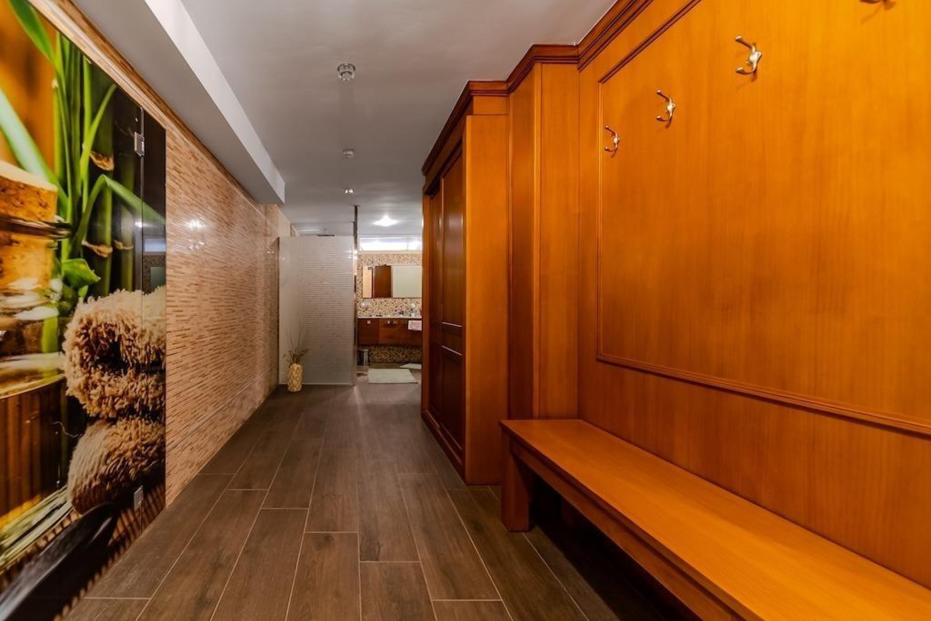 Herverkoop - LUXE VILLA - Torrevieja - Torre la mata