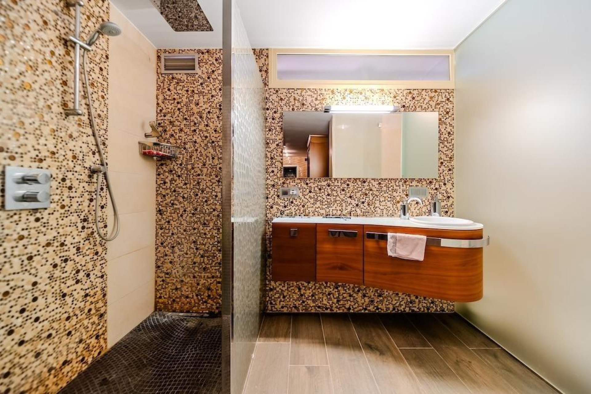 Herverkoop - LUXE VILLA - Torrevieja - Torre la mata