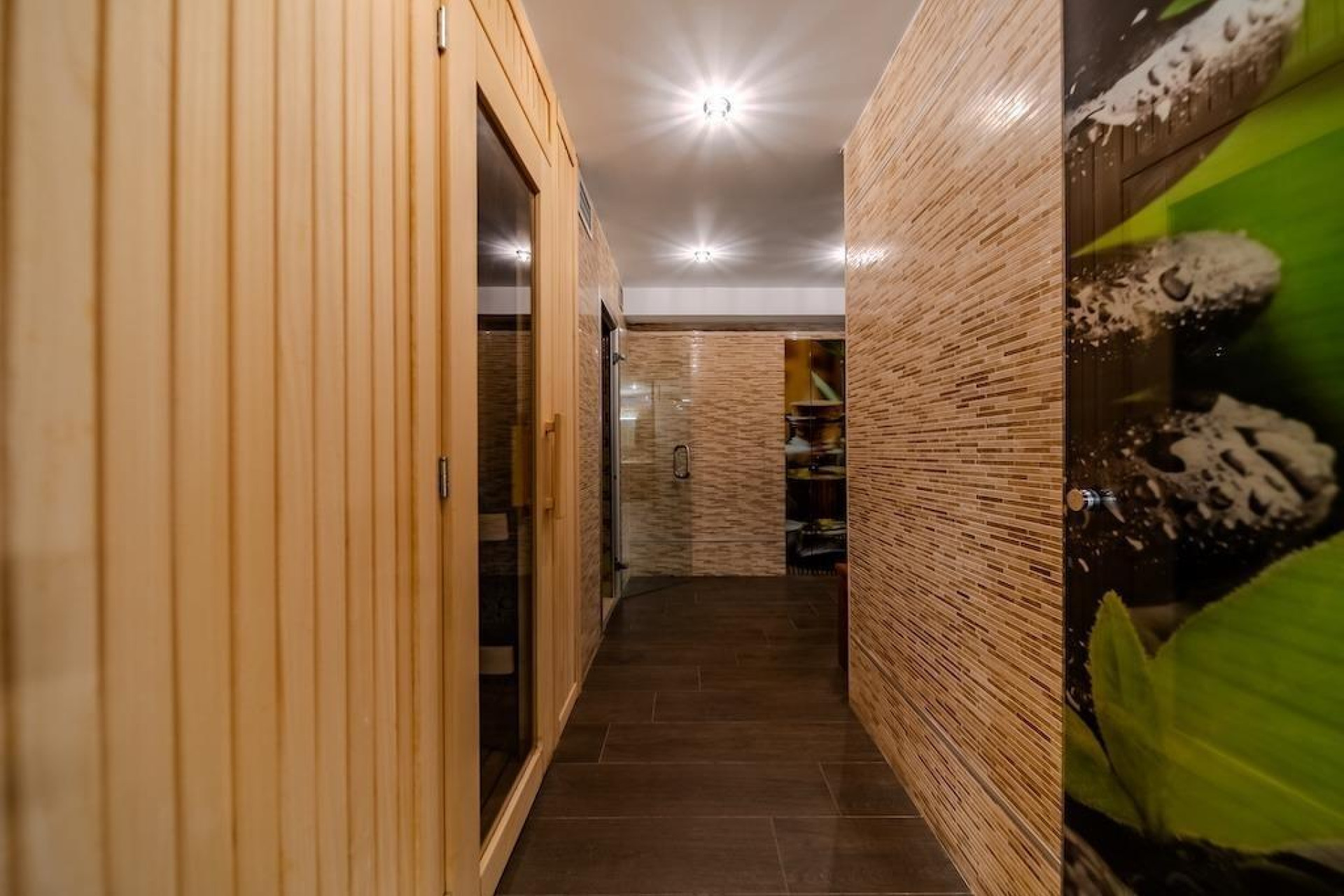 Herverkoop - LUXE VILLA - Torrevieja - Torre la mata