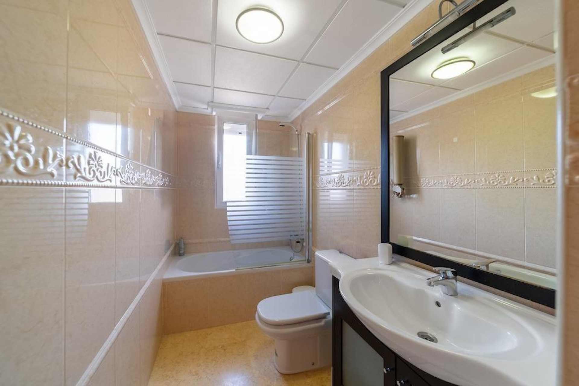 Herverkoop - LUXE VILLA - Torrevieja - Torre la mata