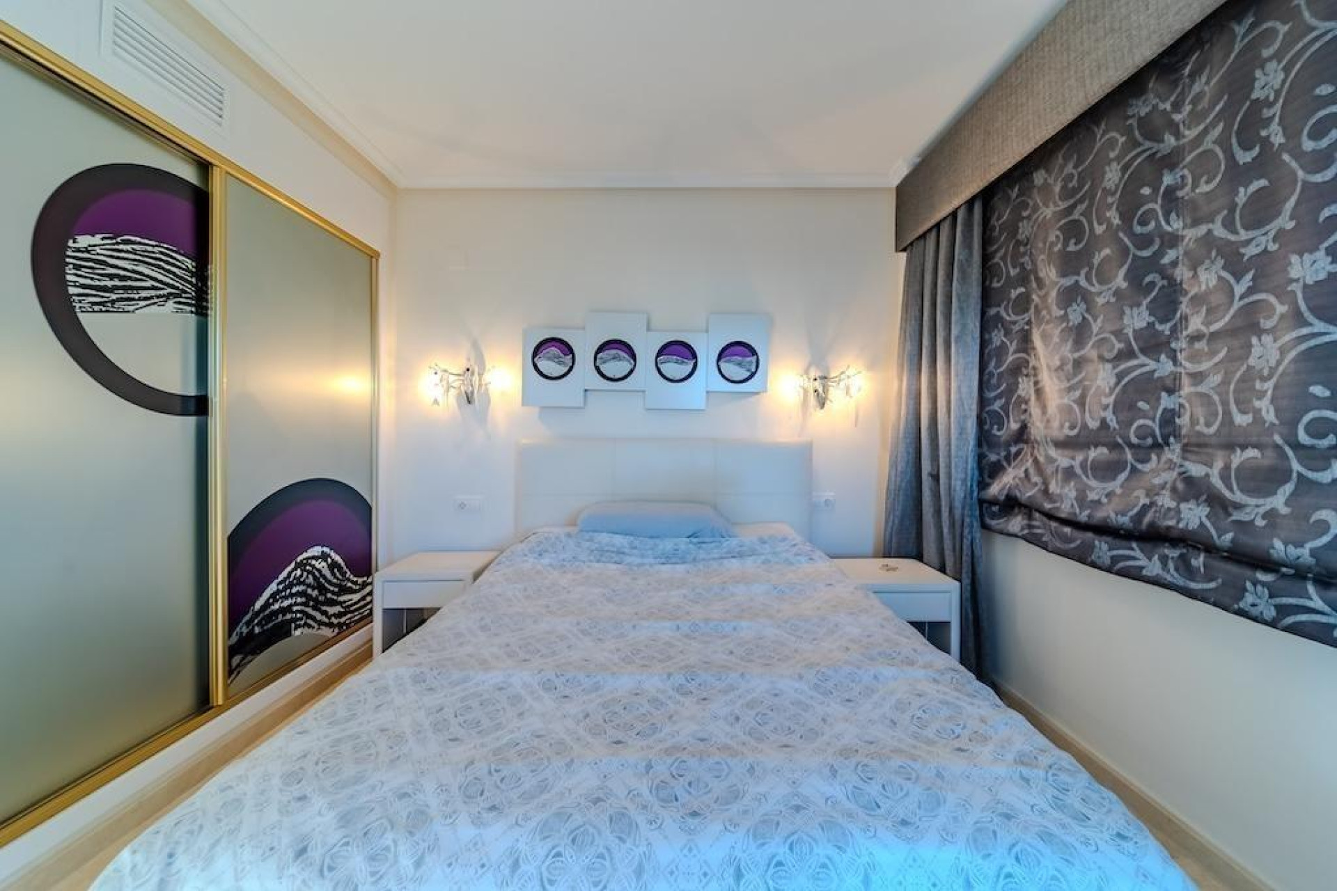 Herverkoop - LUXE VILLA - Torrevieja - Torre la mata