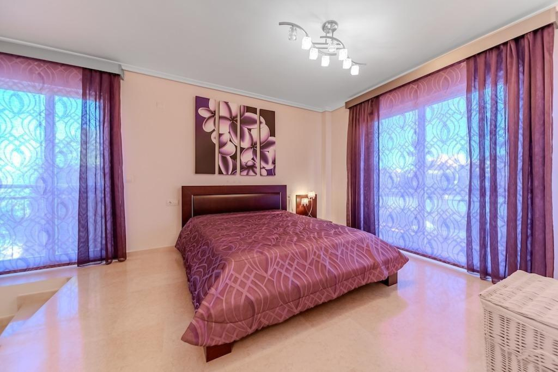 Herverkoop - LUXE VILLA - Torrevieja - Torre la mata