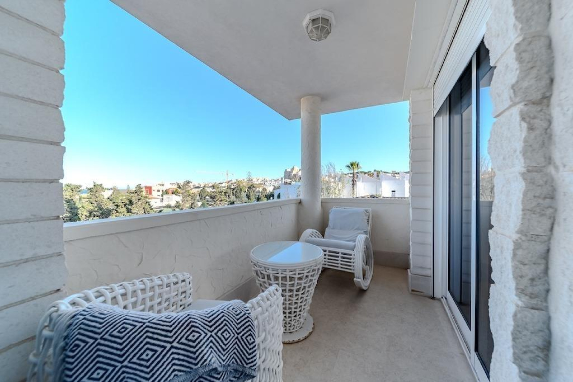 Herverkoop - LUXE VILLA - Torrevieja - Torre la mata
