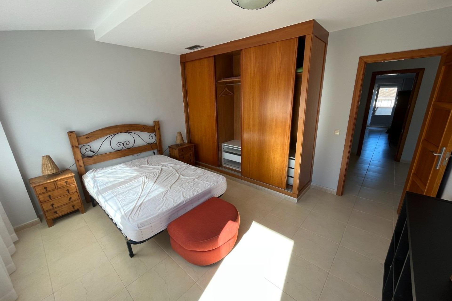 Herverkoop - Penthouse Dúplex - Jávea - Xàbia - Arenal