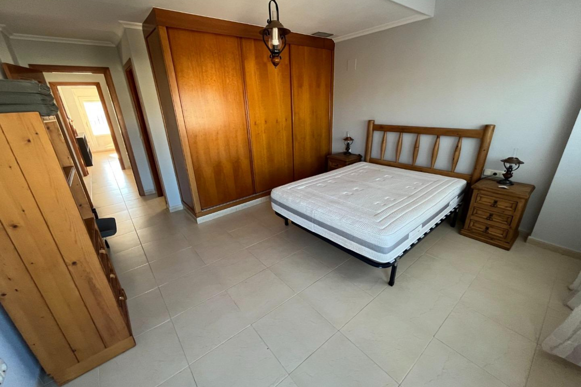 Herverkoop - Penthouse Dúplex - Jávea - Xàbia - Arenal