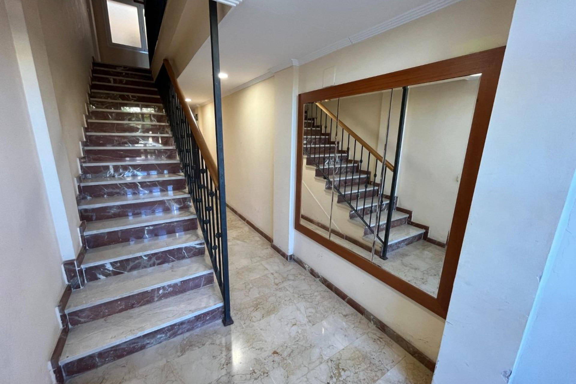 Herverkoop - Penthouse Dúplex - Jávea - Xàbia - Arenal