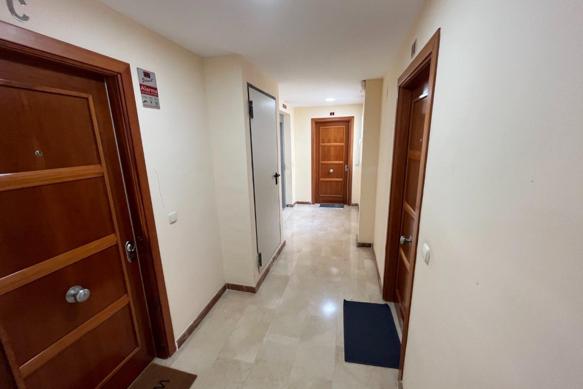 Herverkoop - Penthouse Dúplex - Jávea - Xàbia - Arenal