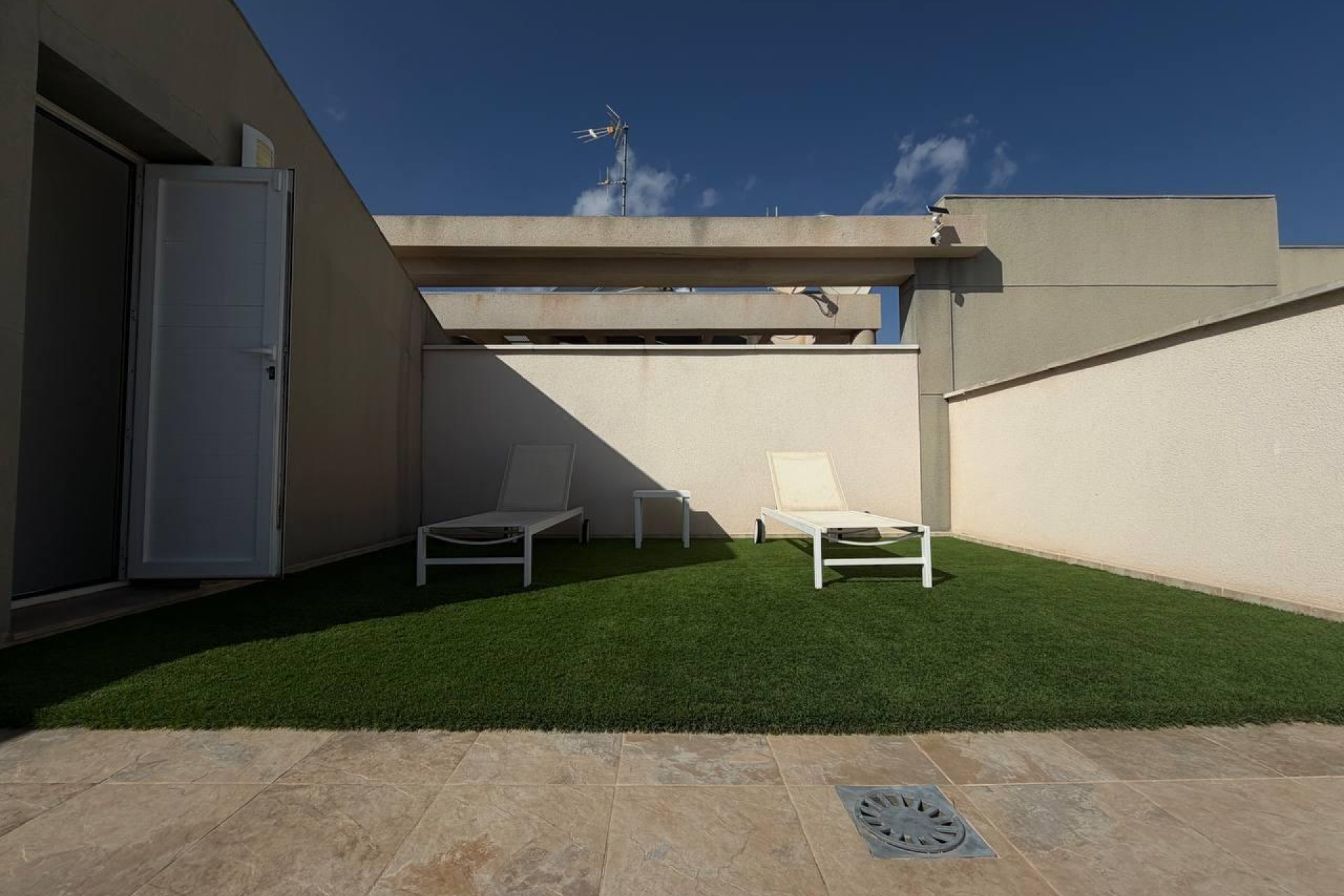 Herverkoop - Penthouse Dúplex - Orihuela Costa - Lomas de Cabo Roig-Los Dolses