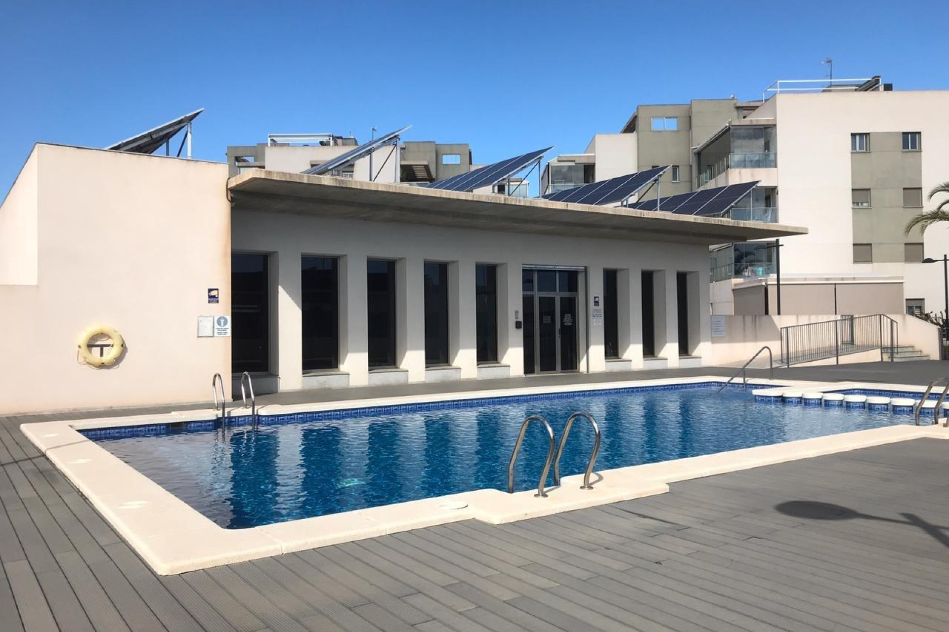 Herverkoop - Penthouse Dúplex - Orihuela Costa - Lomas de Cabo Roig-Los Dolses