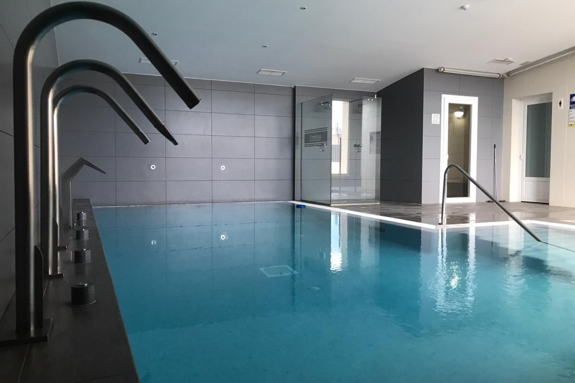 Herverkoop - Penthouse Dúplex - Orihuela Costa - Lomas de Cabo Roig-Los Dolses