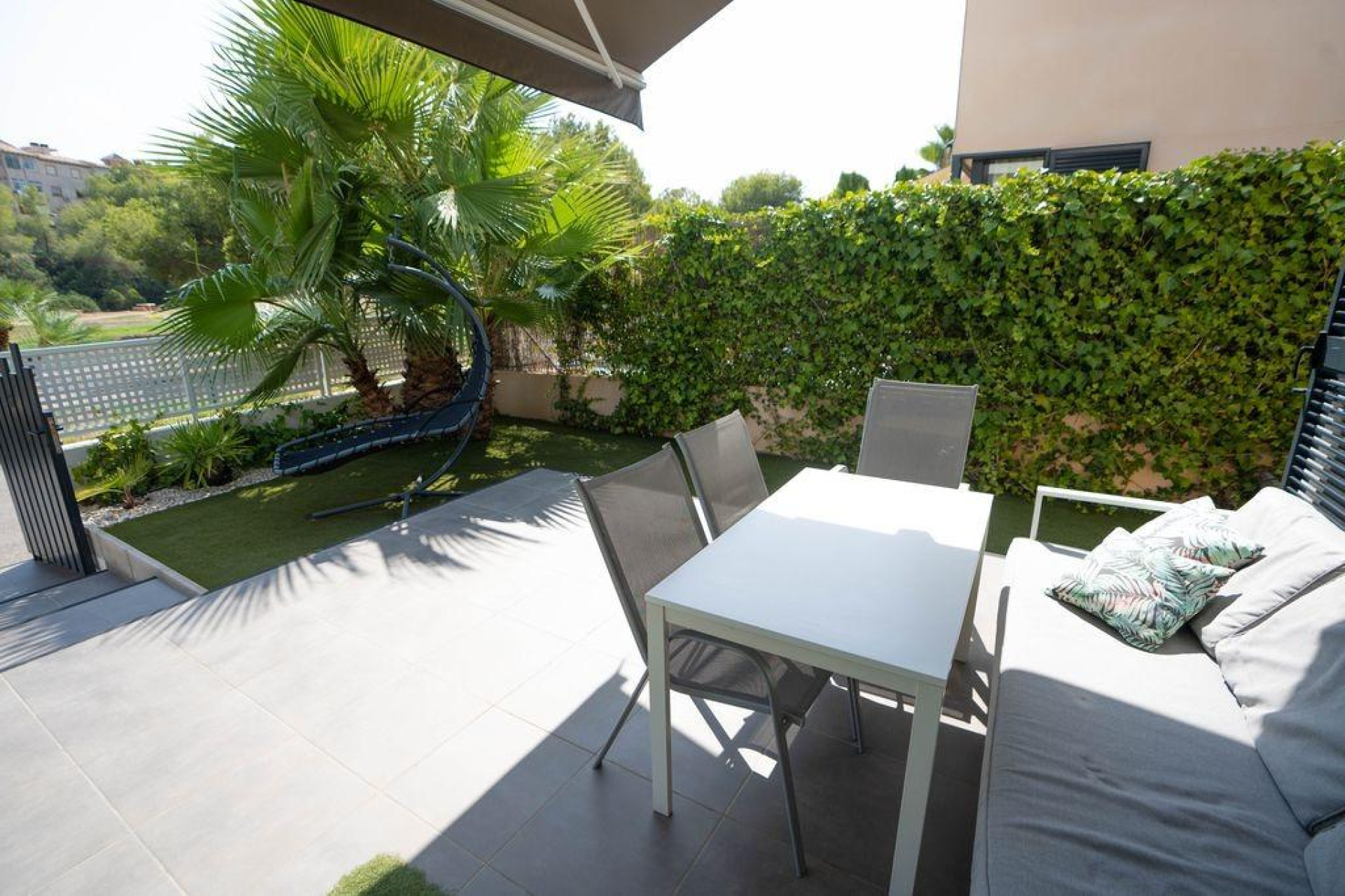 Herverkoop - Penthouse Dúplex - Orihuela Costa - Rocio del Mar