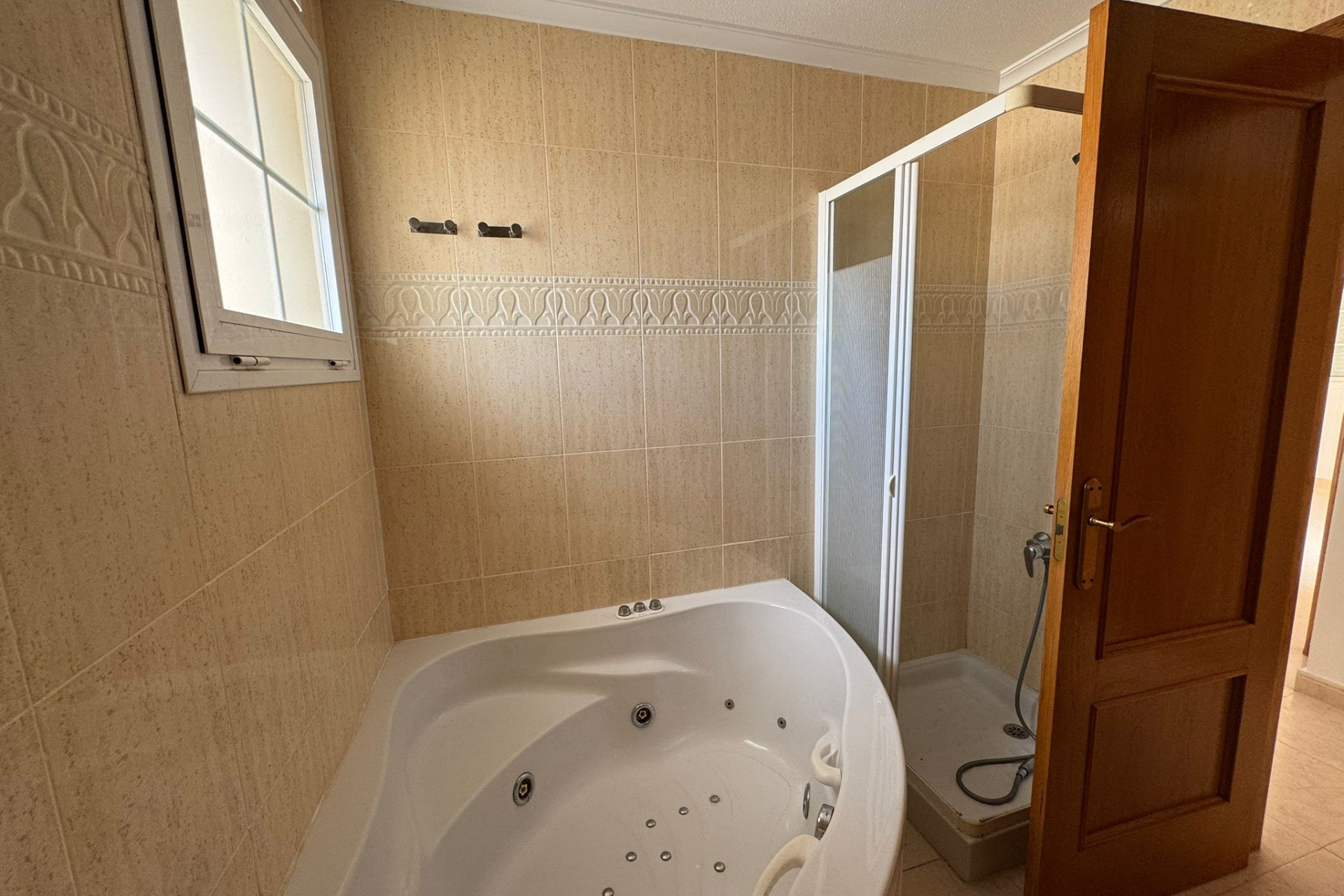 Herverkoop - Penthouse Dúplex - Pilar de la Horadada - Pueblo Latino