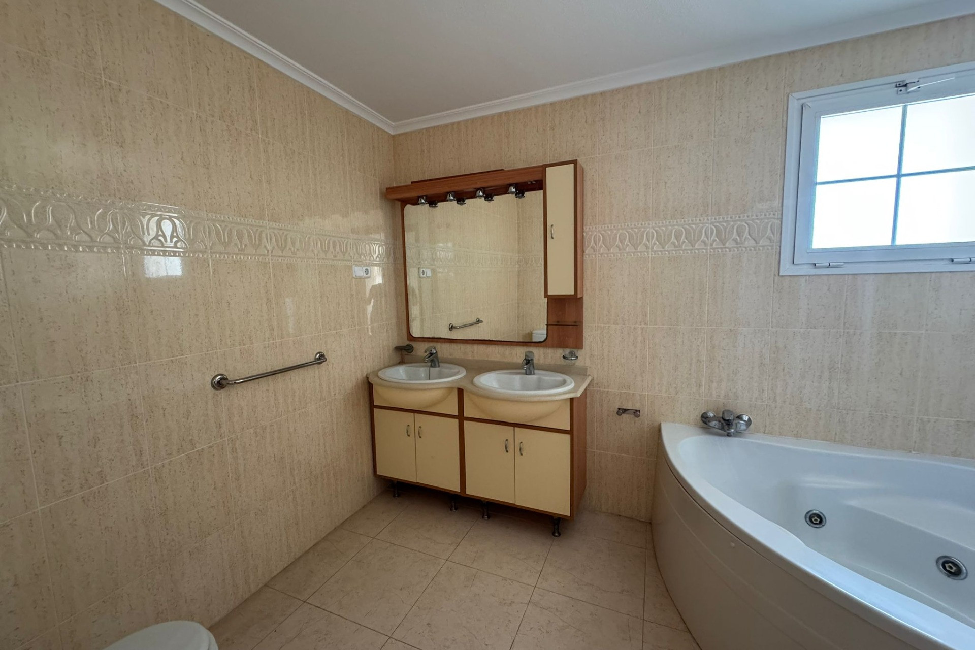 Herverkoop - Penthouse Dúplex - Pilar de la Horadada - Pueblo Latino