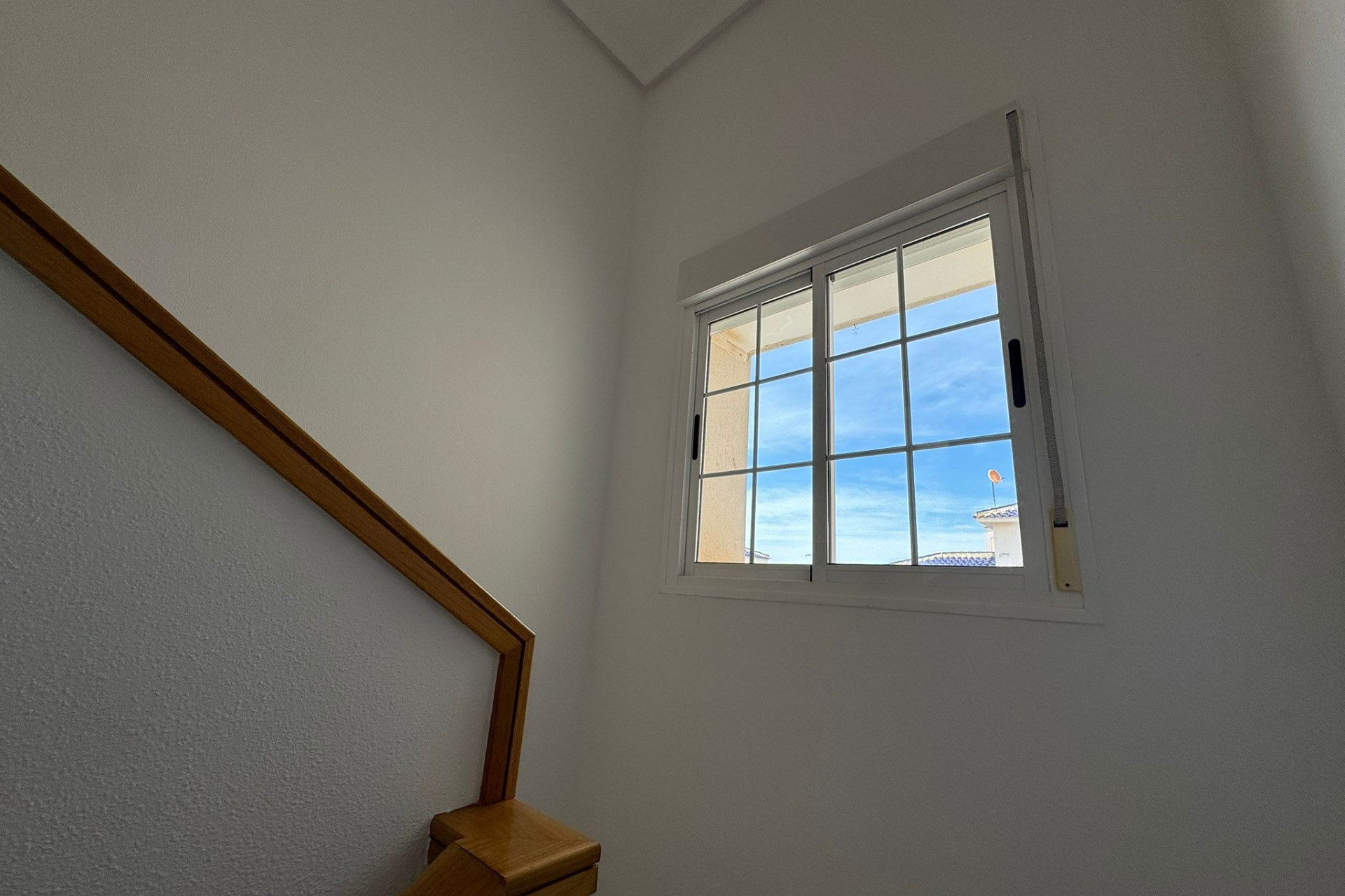 Herverkoop - Penthouse Dúplex - Pilar de la Horadada - Pueblo Latino