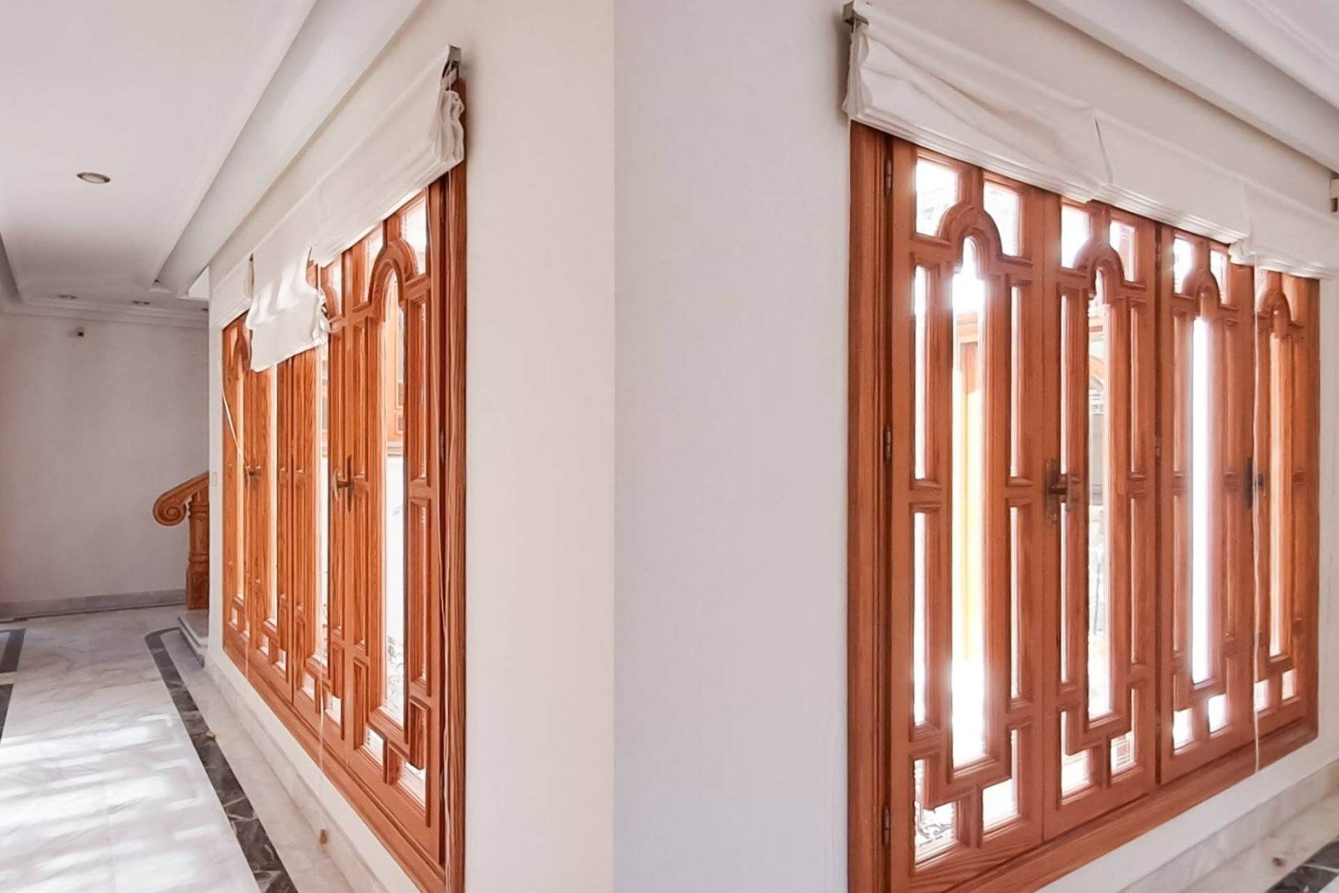 Herverkoop - Penthouse Dúplex - San Pedro del Pinatar - Lo Pagan