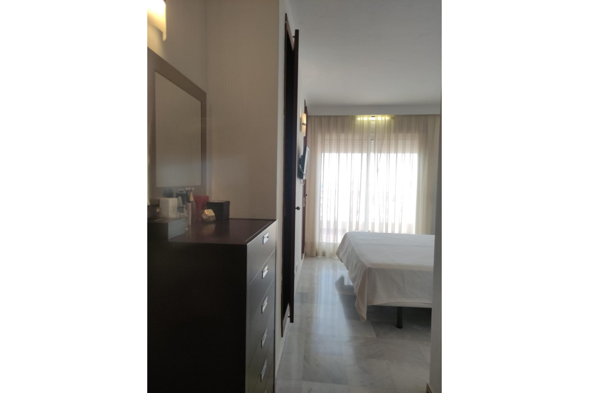 Herverkoop - Penthouse Dúplex - Torrevieja - Aldea del mar