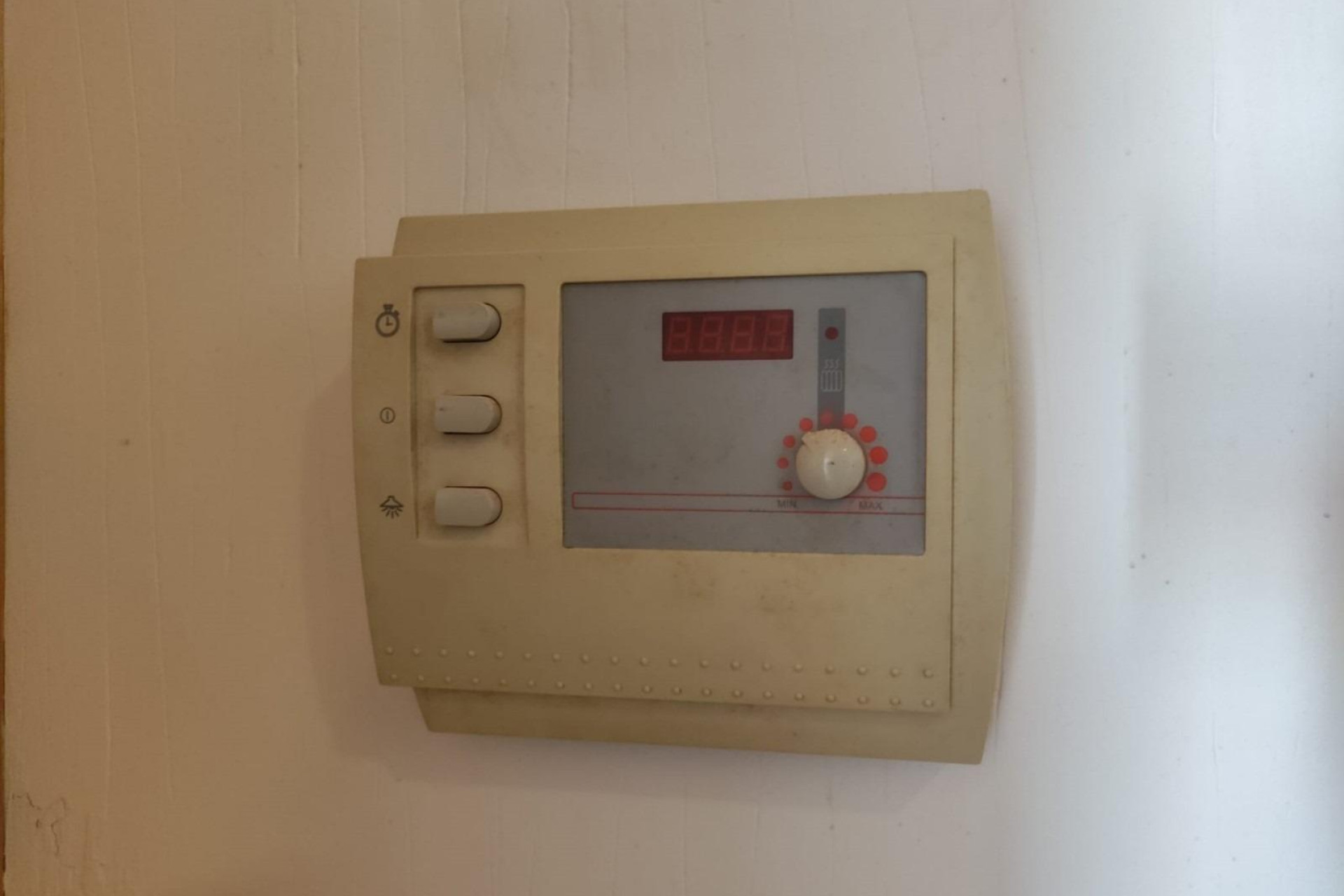 Herverkoop - Penthouse Dúplex - Torrevieja - Aldea del mar