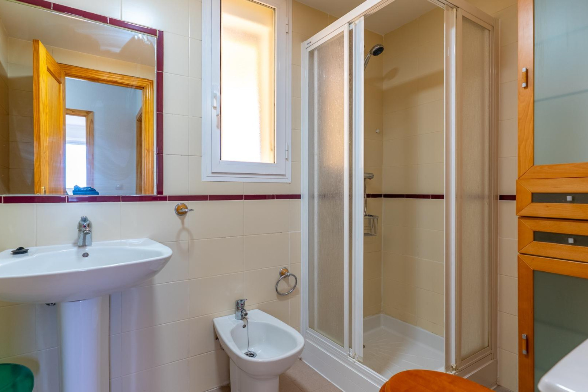 Herverkoop - Penthouse Dúplex - Villajoyosa - Cala Villajoyosa