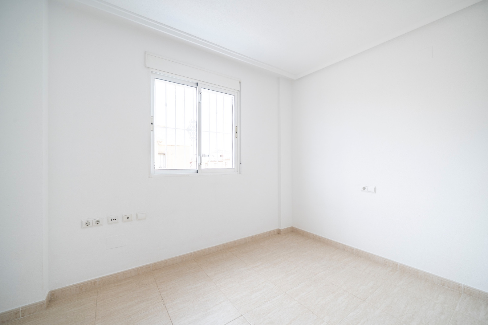 Herverkoop - Quad Woning - Ciudad Quesada - Ciudad Quesada - Rojales