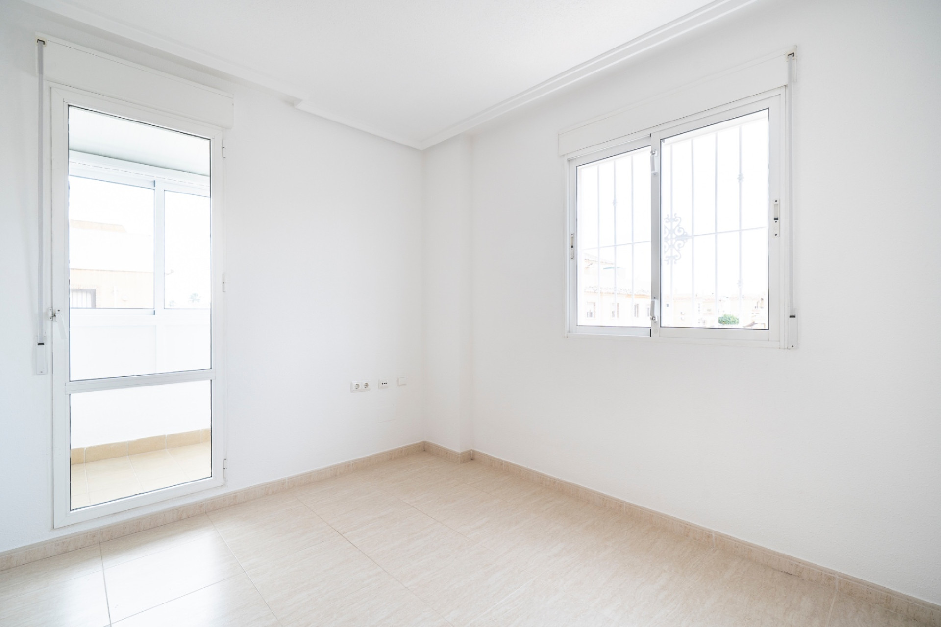 Herverkoop - Quad Woning - Ciudad Quesada - Ciudad Quesada - Rojales