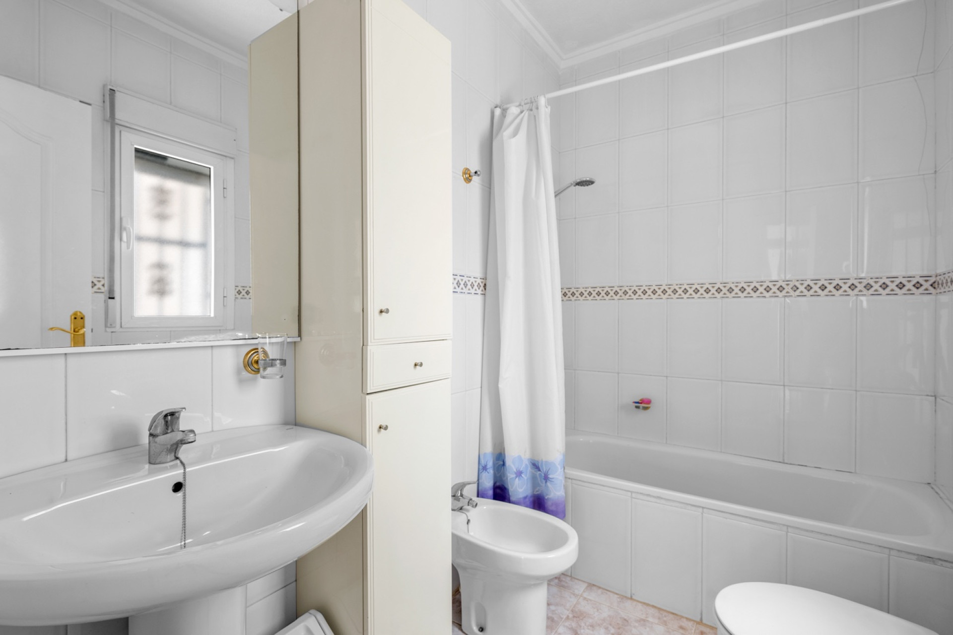 Herverkoop - Quad Woning - Ciudad Quesada - Ciudad Quesada - Town