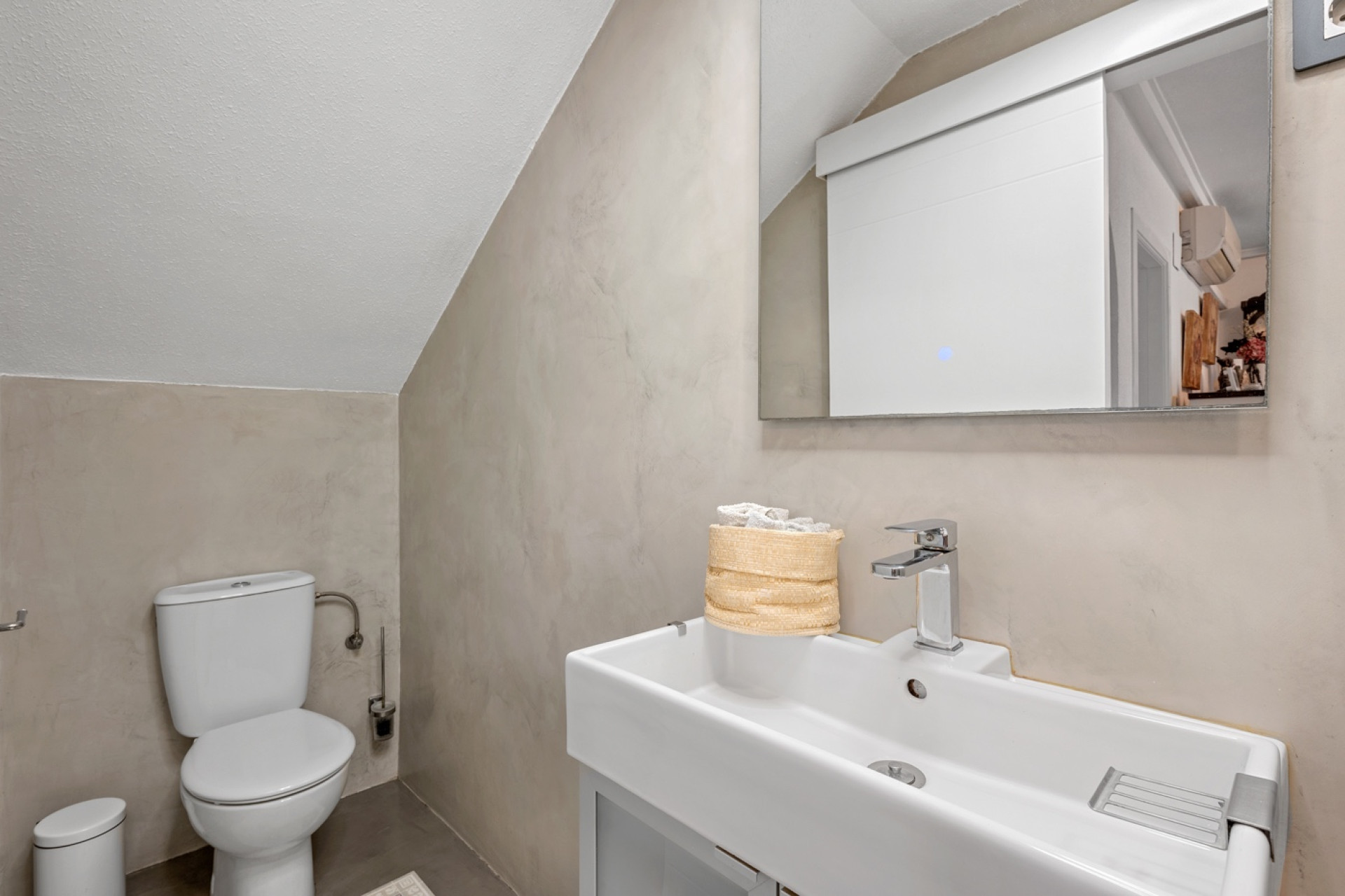 Herverkoop - Quad Woning - Ciudad Quesada - Doña Pepa