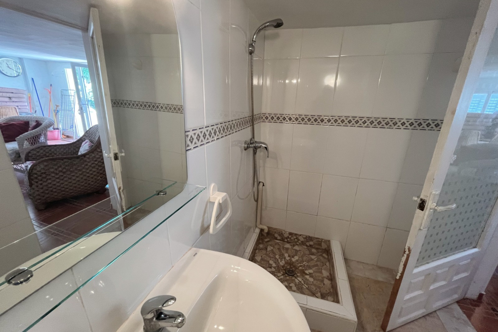 Herverkoop - Quad Woning - Ciudad Quesada - La Marquesa