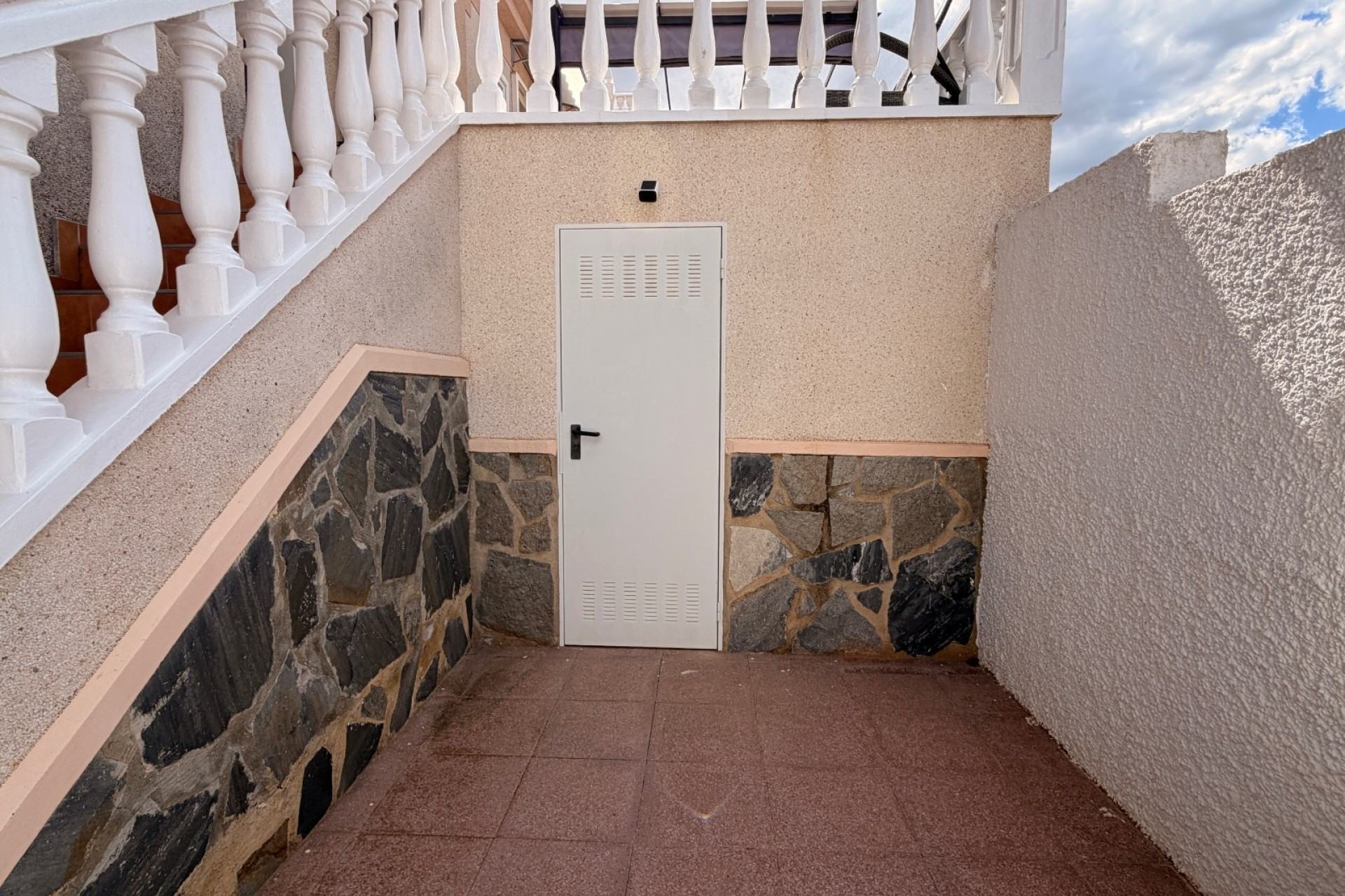 Herverkoop - Quad Woning - Ciudad Quesada - La Marquesa