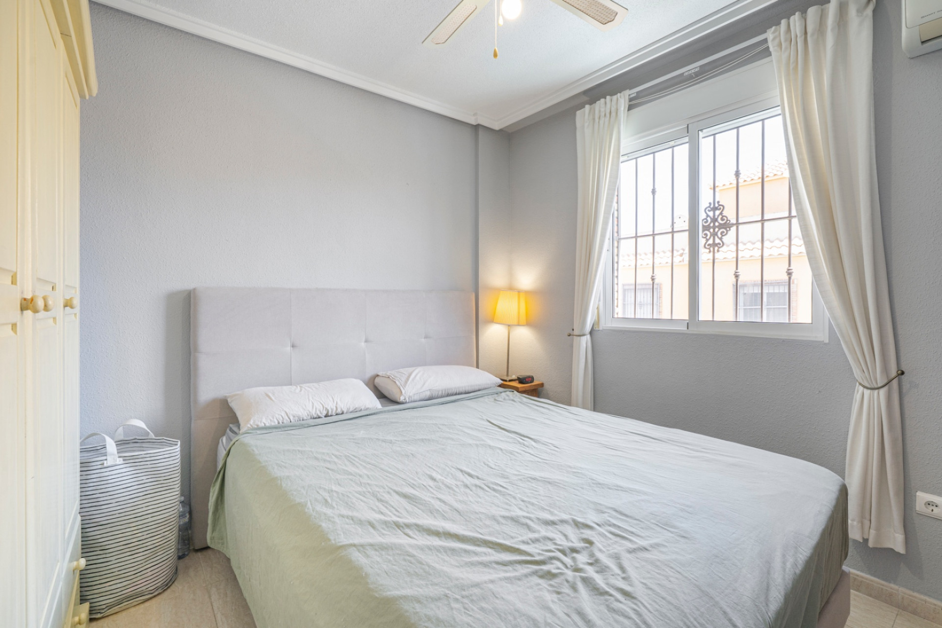 Herverkoop - Quad Woning - Ciudad Quesada - Lo Marabu