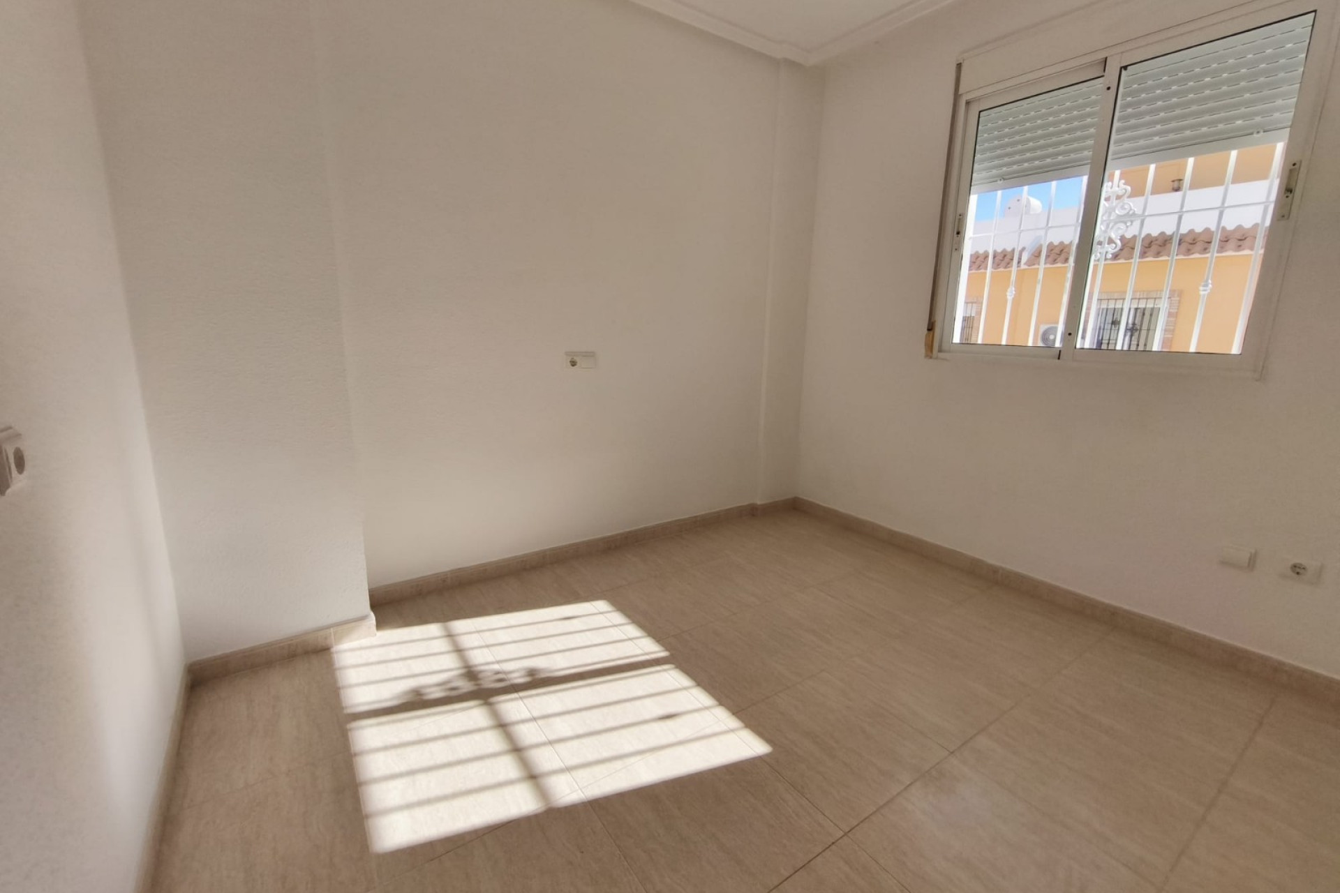Herverkoop - Quad Woning - Ciudad Quesada - Lo Marabu