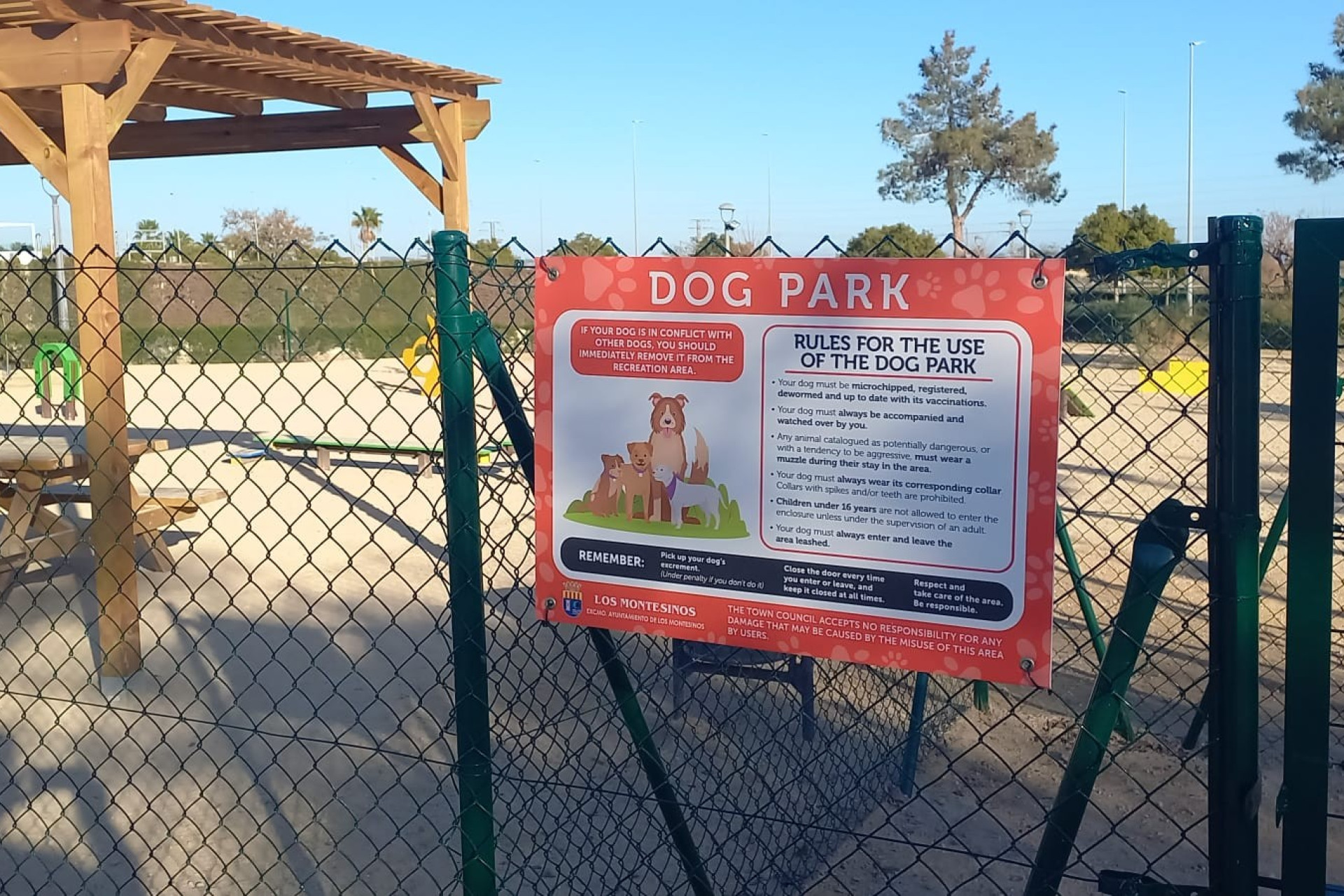 Herverkoop - Quad Woning - Los Montesinos - La Herrada