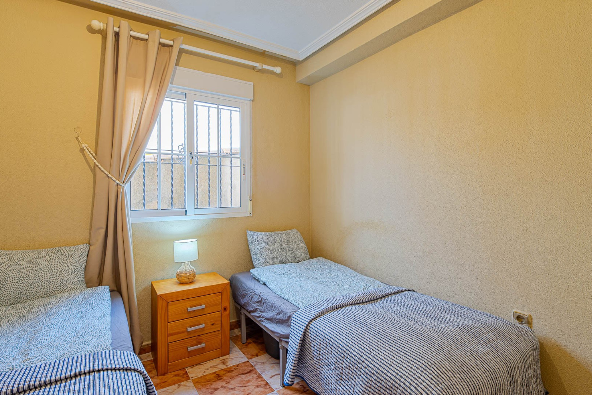 Herverkoop - Quad Woning - Orihuela Costa - Lomas de Cabo Roig