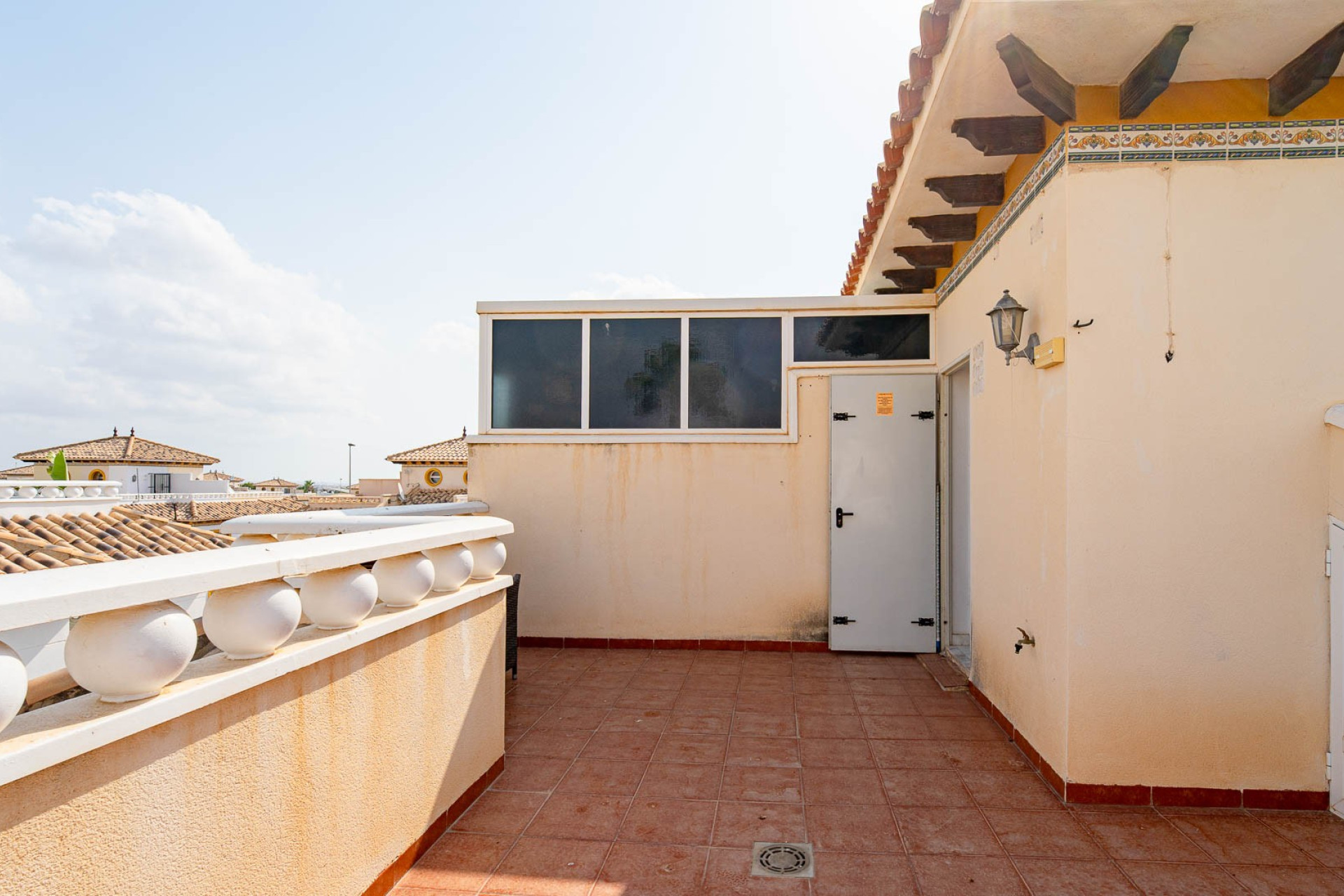 Herverkoop - Quad Woning - Orihuela Costa - Lomas de Cabo Roig