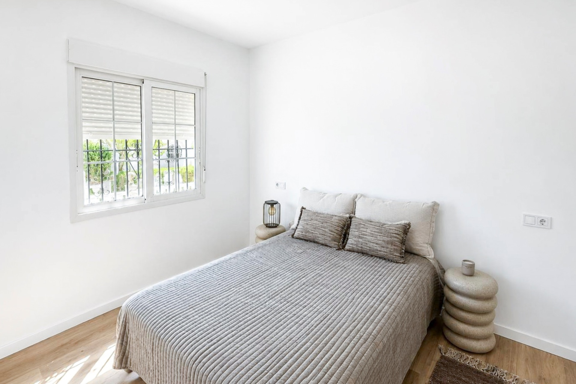 Herverkoop - Quad Woning - Orihuela Costa - Los Altos