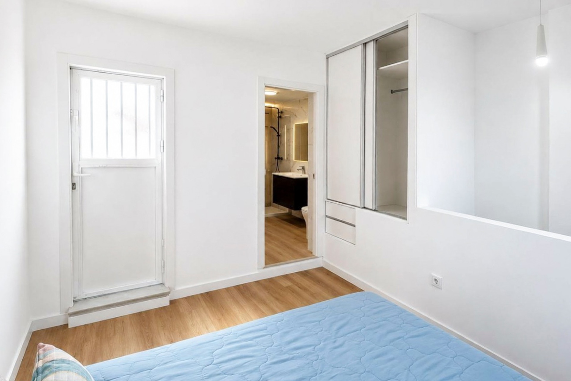 Herverkoop - Quad Woning - Orihuela Costa - Los Altos