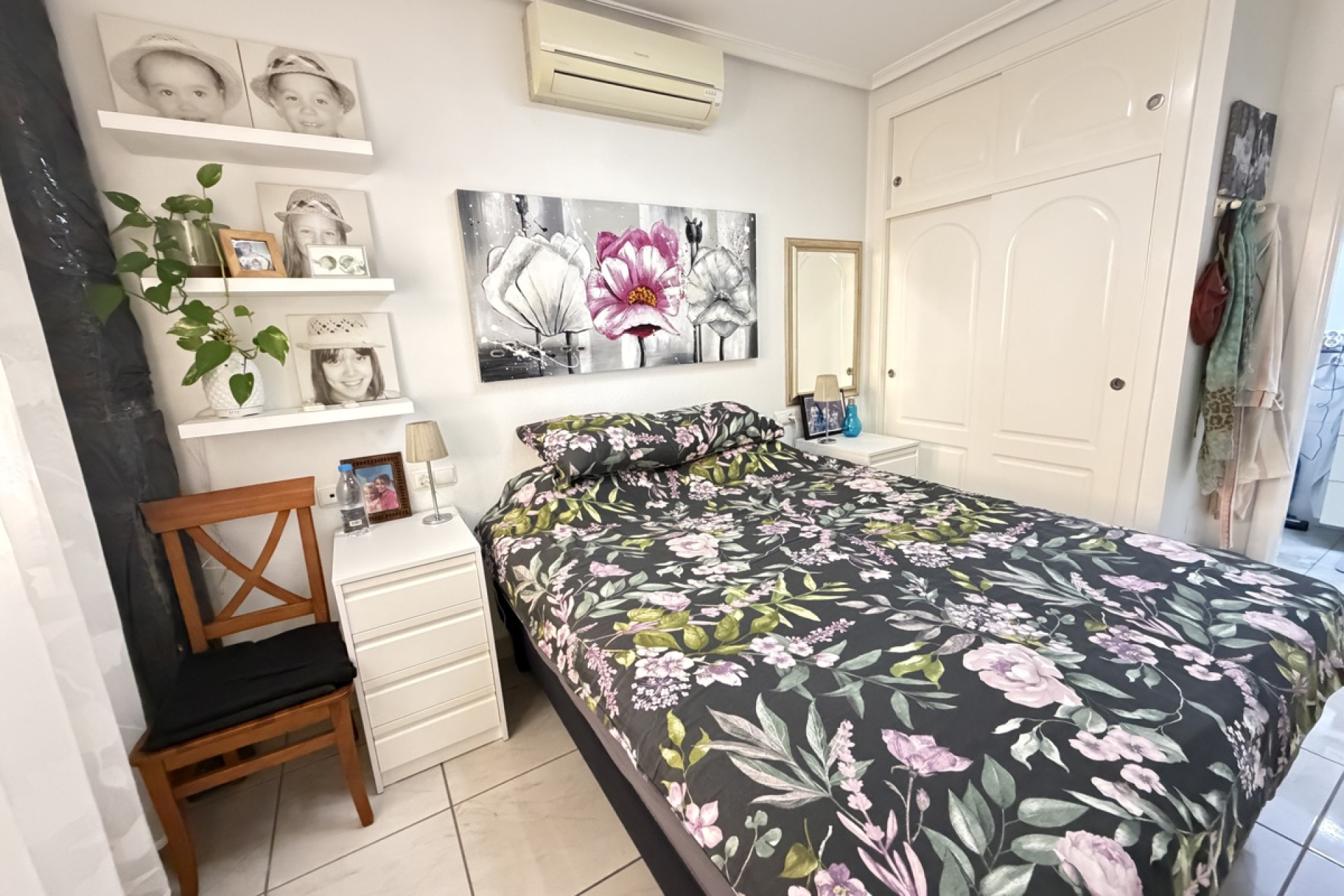 Herverkoop - Quad Woning - Orihuela Costa - Los Altos