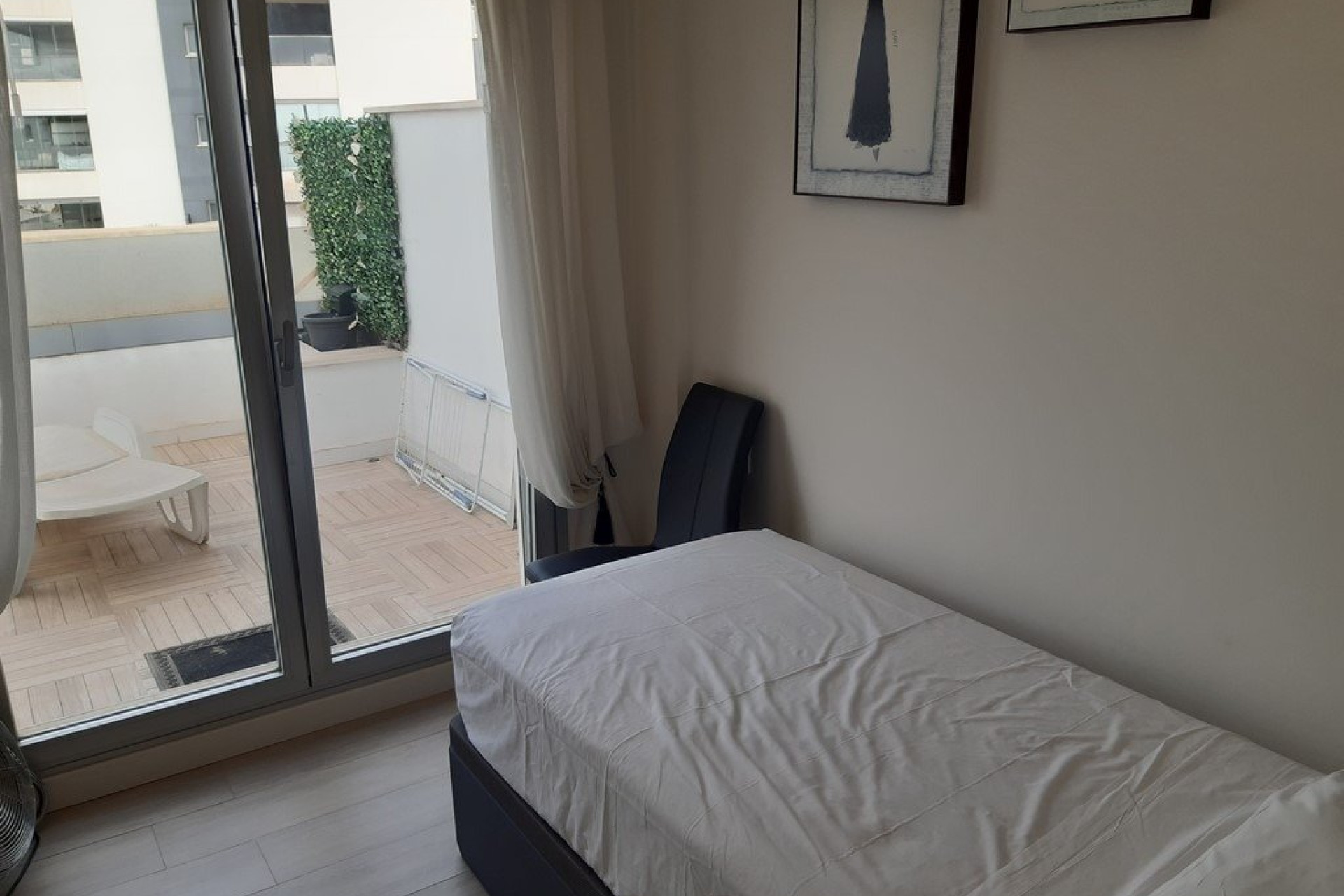 Herverkoop - Quad Woning - Orihuela Costa - Los Dolses