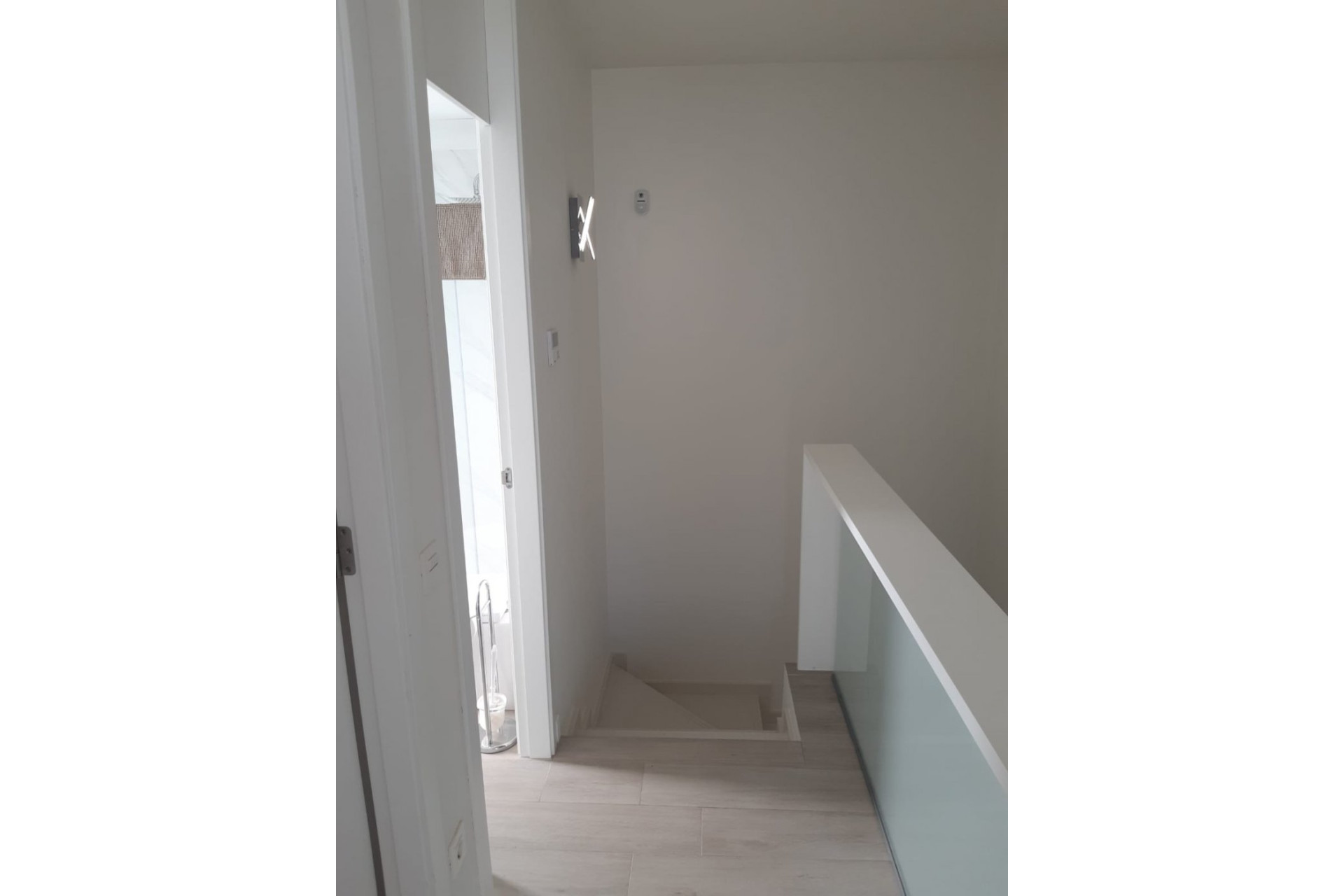 Herverkoop - Quad Woning - Orihuela Costa - Los Dolses