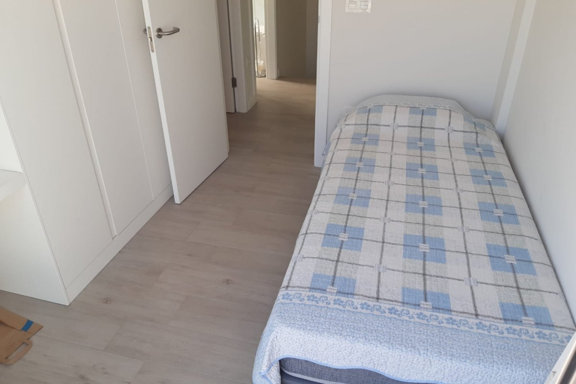 Herverkoop - Quad Woning - Orihuela Costa - Los Dolses