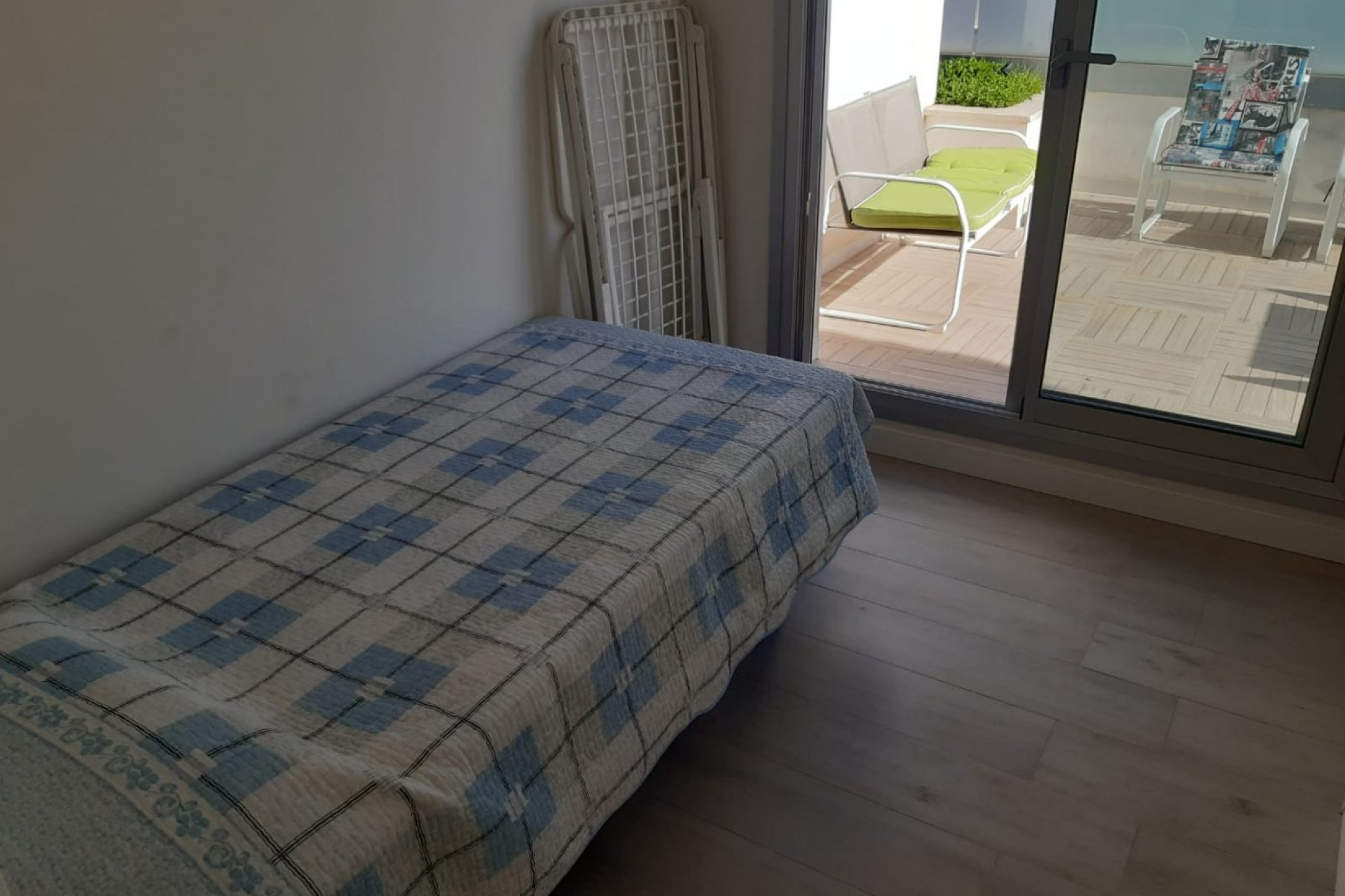 Herverkoop - Quad Woning - Orihuela Costa - Los Dolses