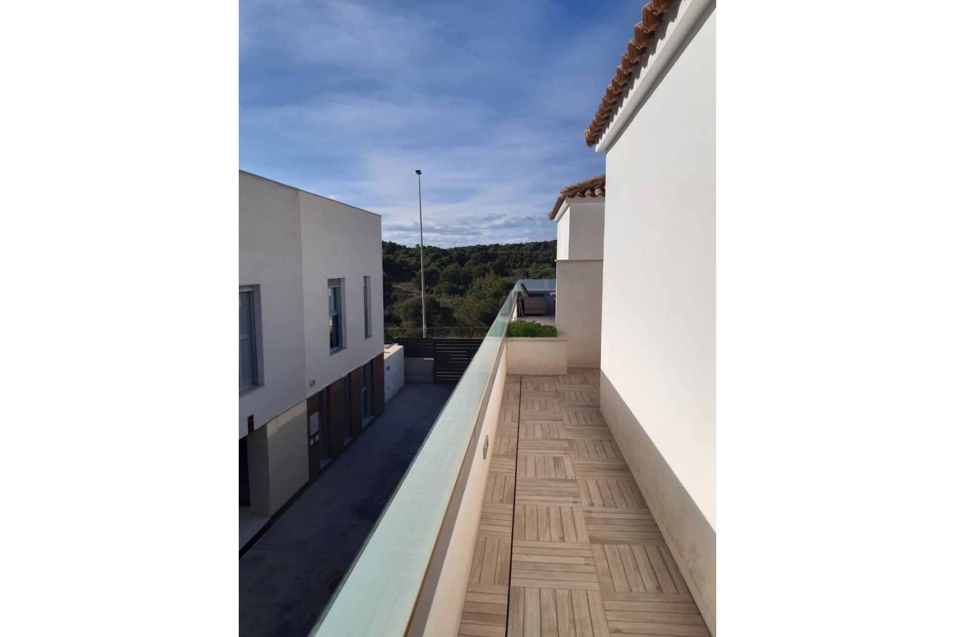 Herverkoop - Quad Woning - Orihuela Costa - Los Dolses