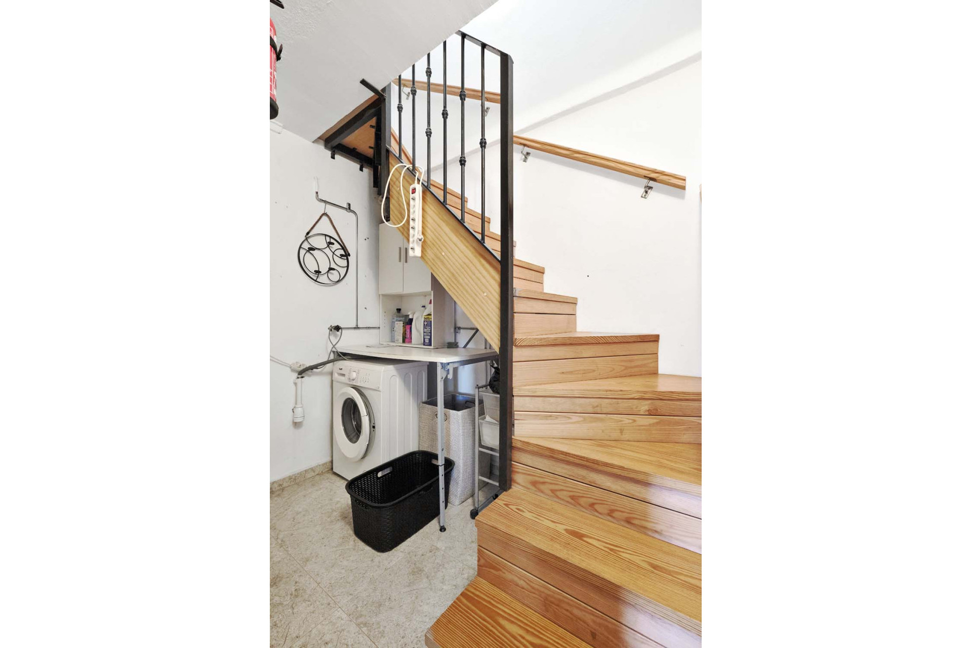 Herverkoop - Quad Woning - Orihuela Costa - Mil Palmeras