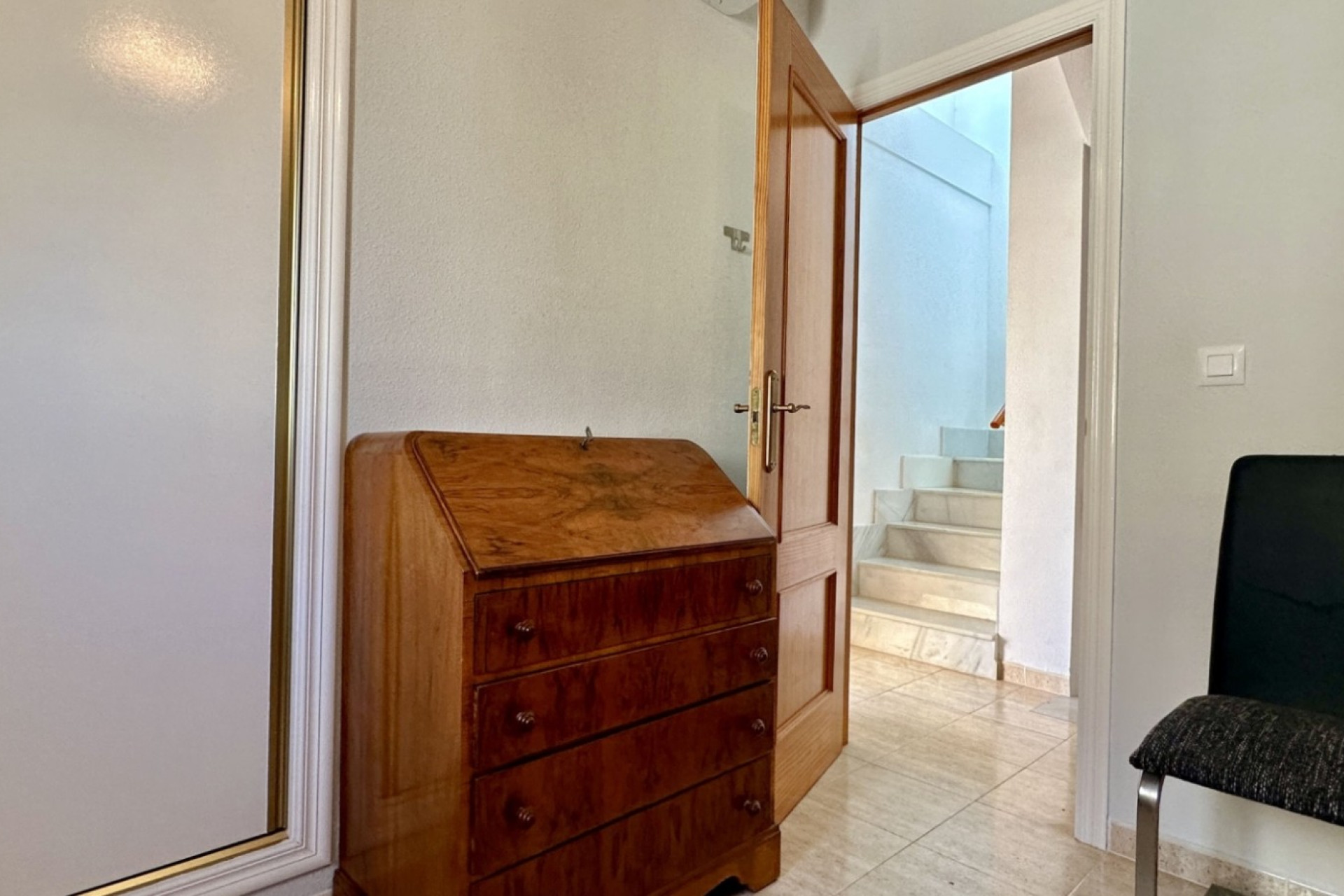 Herverkoop - Quad Woning - Orihuela Costa - Playa Flamenca