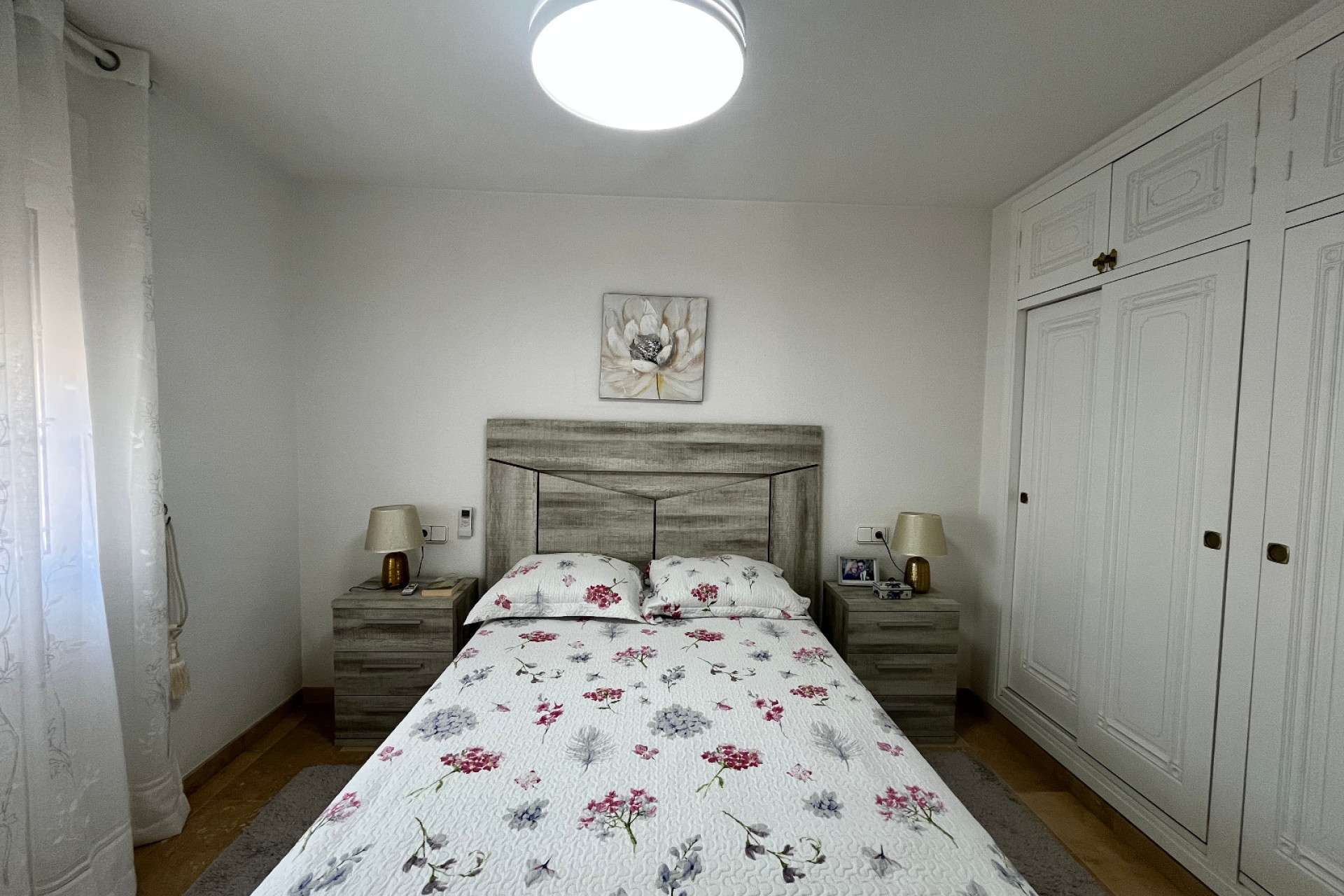 Herverkoop - Quad Woning - Orihuela Costa - Playa Flamenca